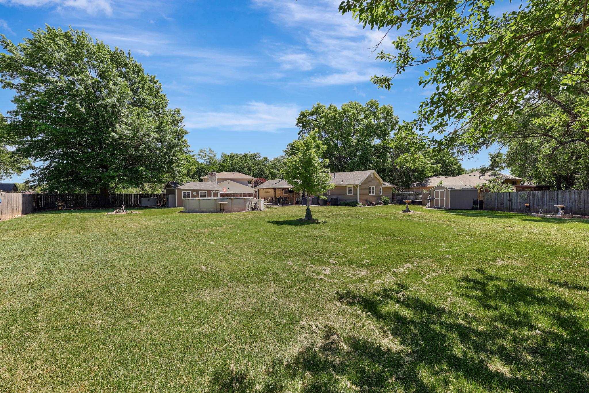 9748 W 10th Ct N Ct, Wichita, Virginia image 26