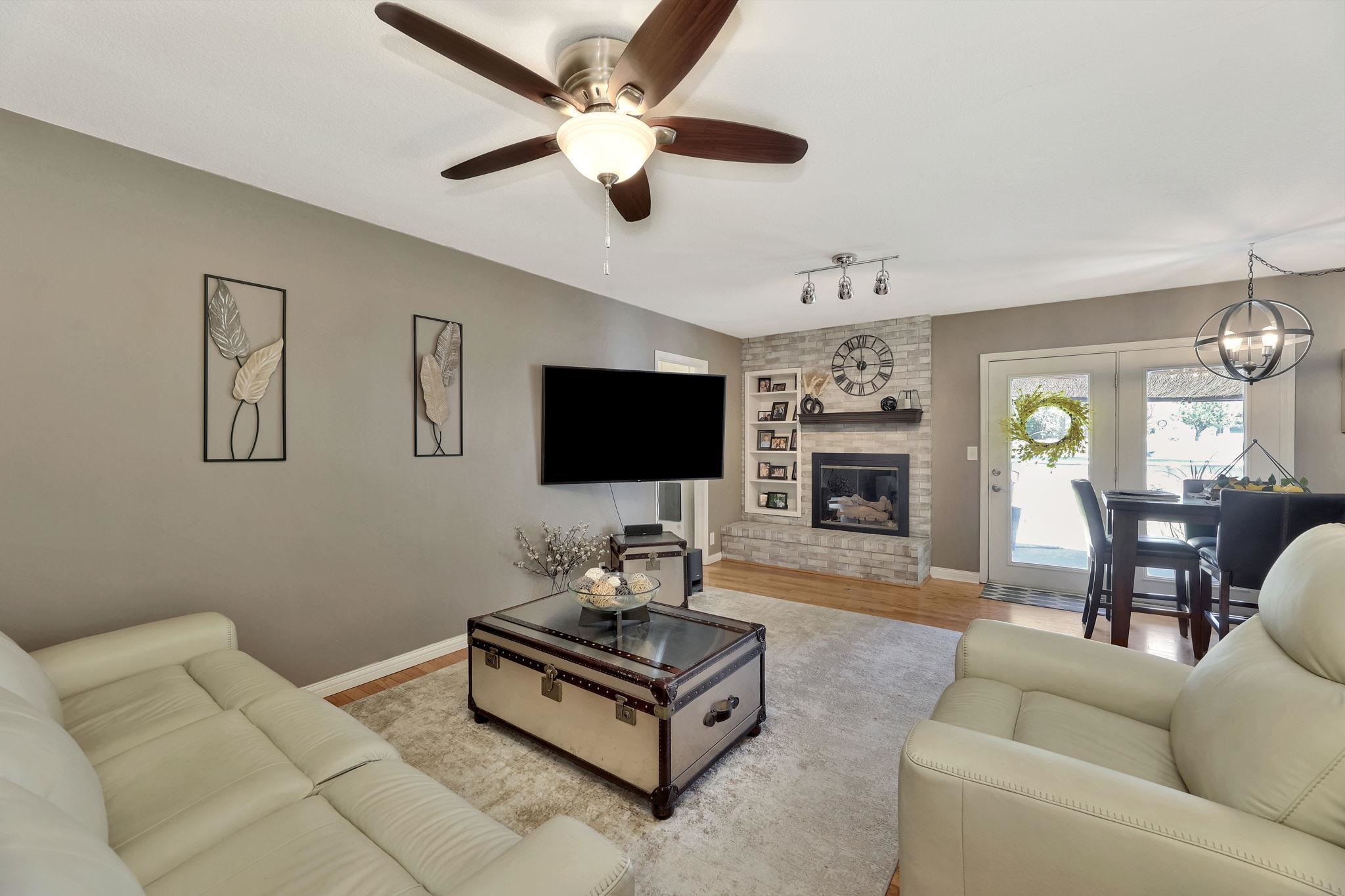 9748 W 10th Ct N Ct, Wichita, Virginia image 6