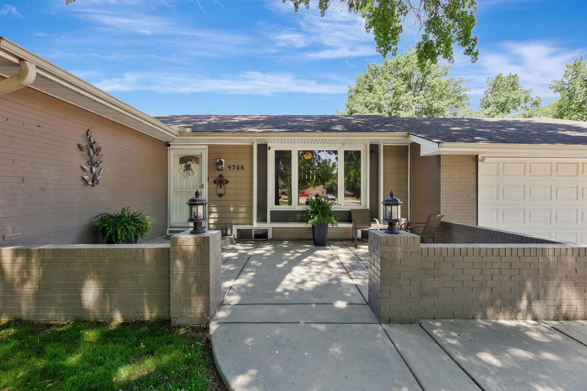 9748 W 10th Ct N Ct, Wichita, Virginia image 3