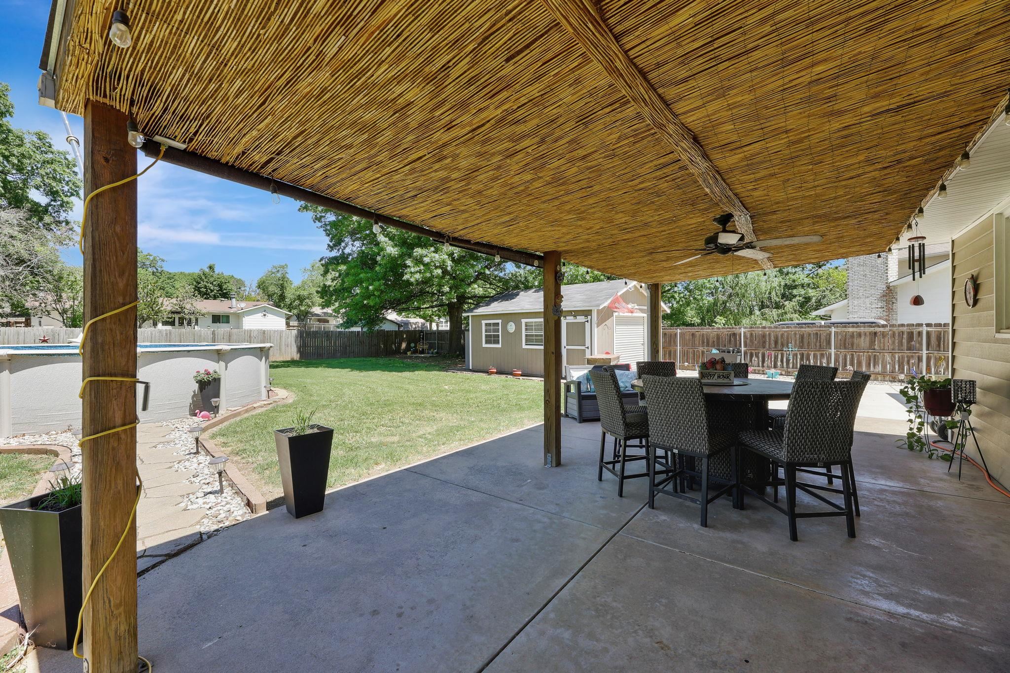 9748 W 10th Ct N Ct, Wichita, Virginia image 23