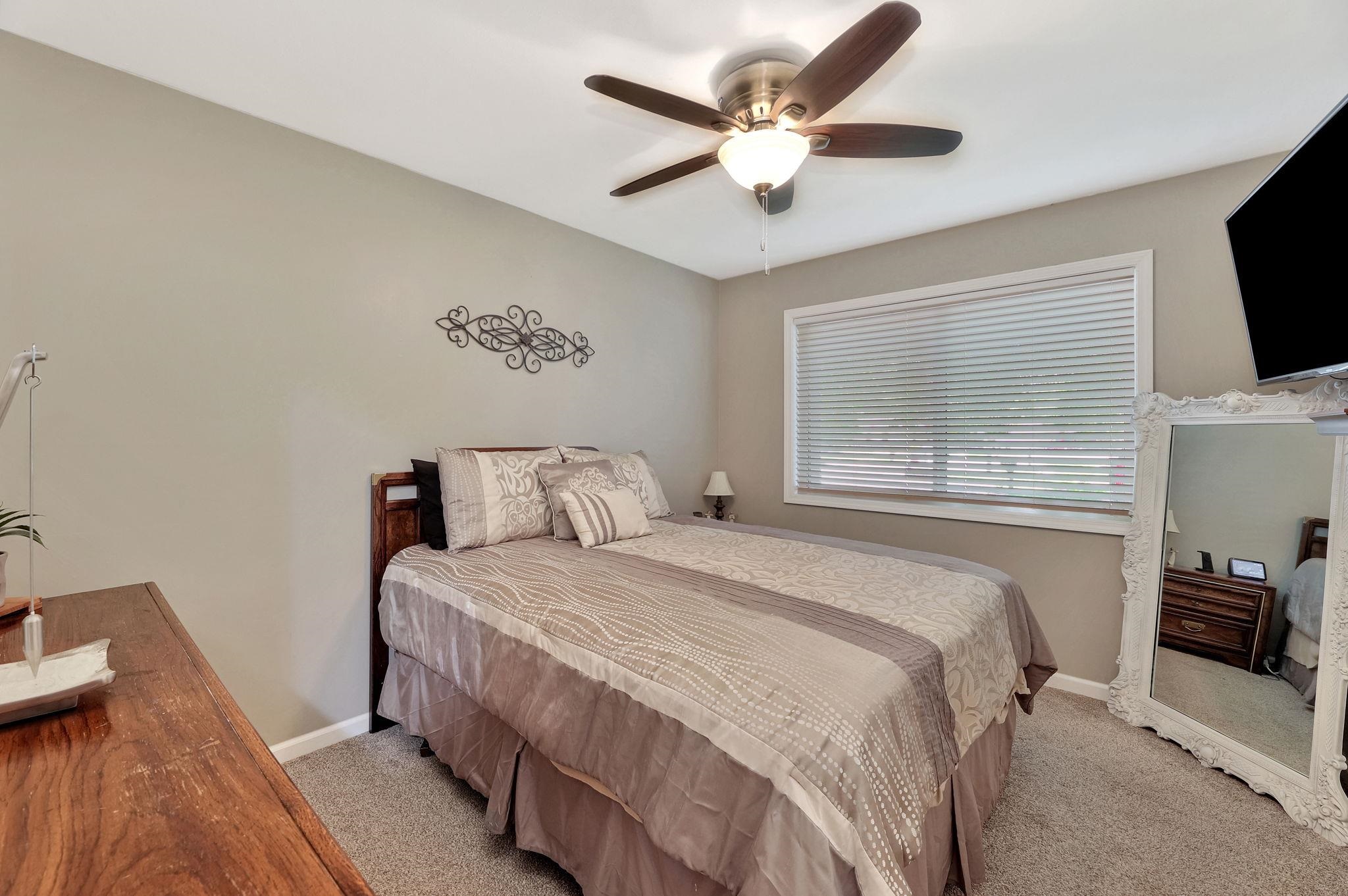 9748 W 10th Ct N Ct, Wichita, Virginia image 17