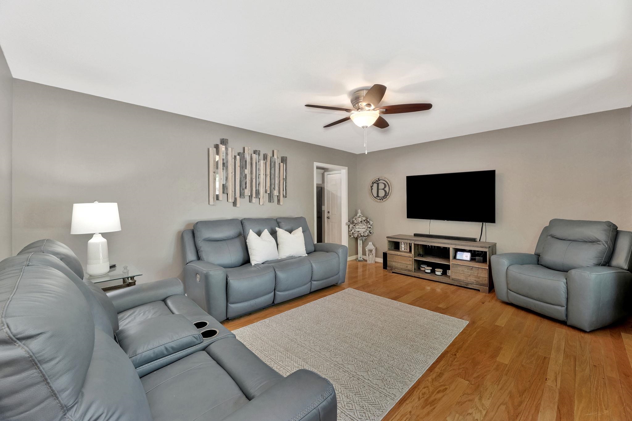 9748 W 10th Ct N Ct, Wichita, Virginia image 11