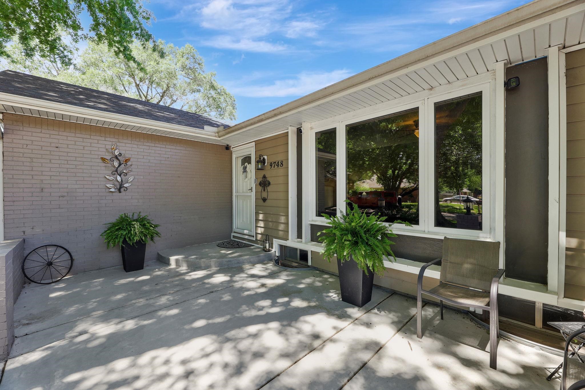 9748 W 10th Ct N Ct, Wichita, Virginia image 4