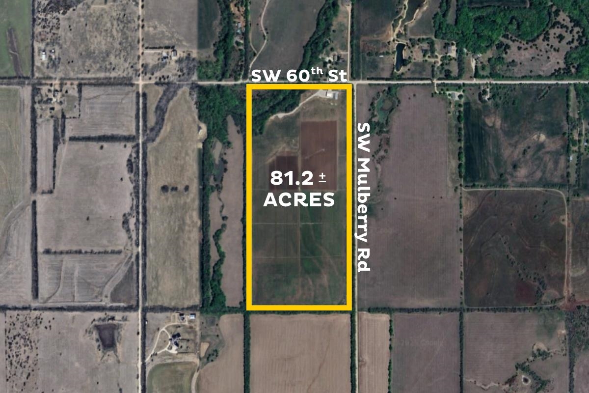14601 SW 60th St, Andover, Kansas image 24