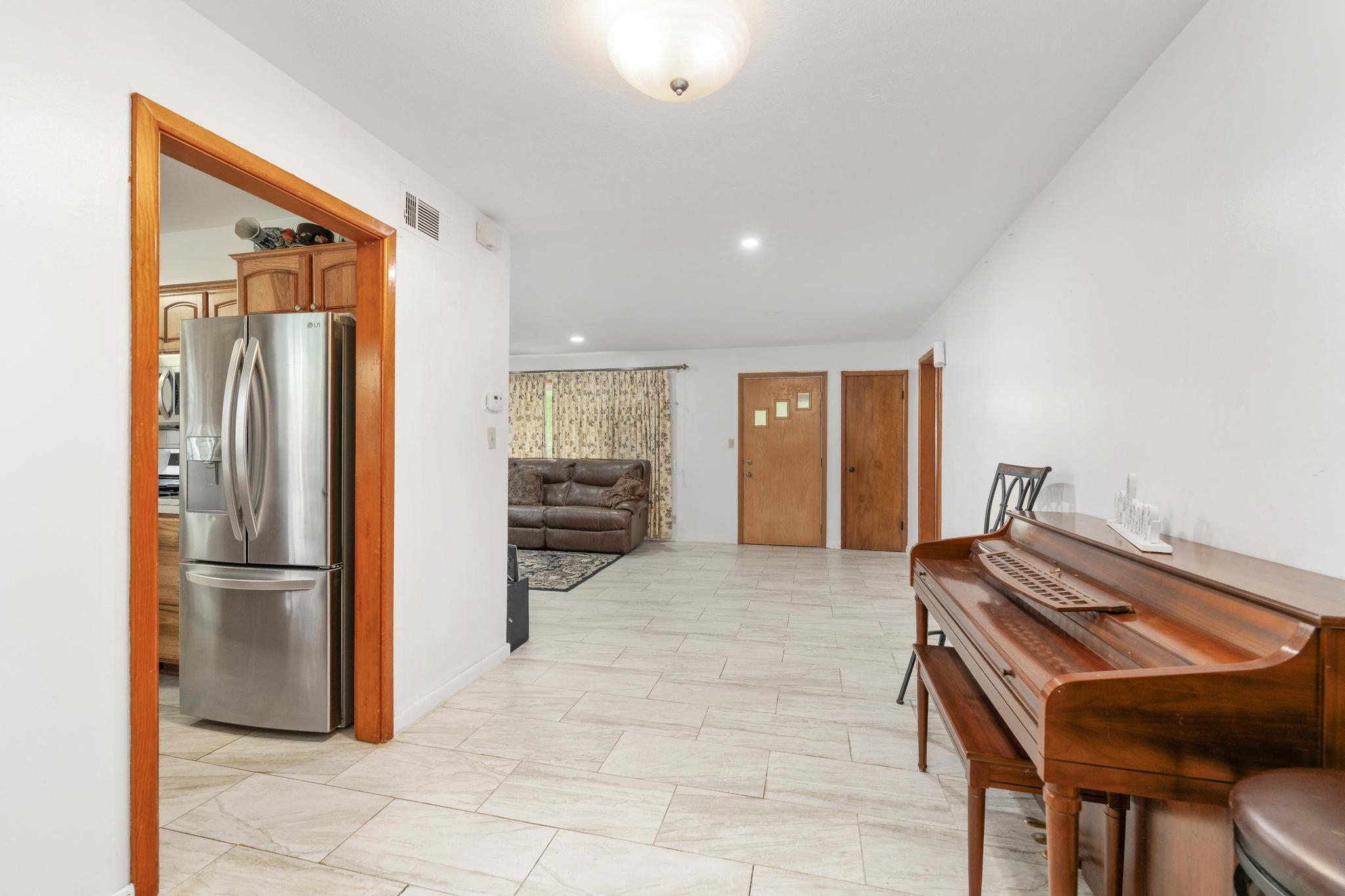 1707 Drollinger St, Wichita, Virginia image 11