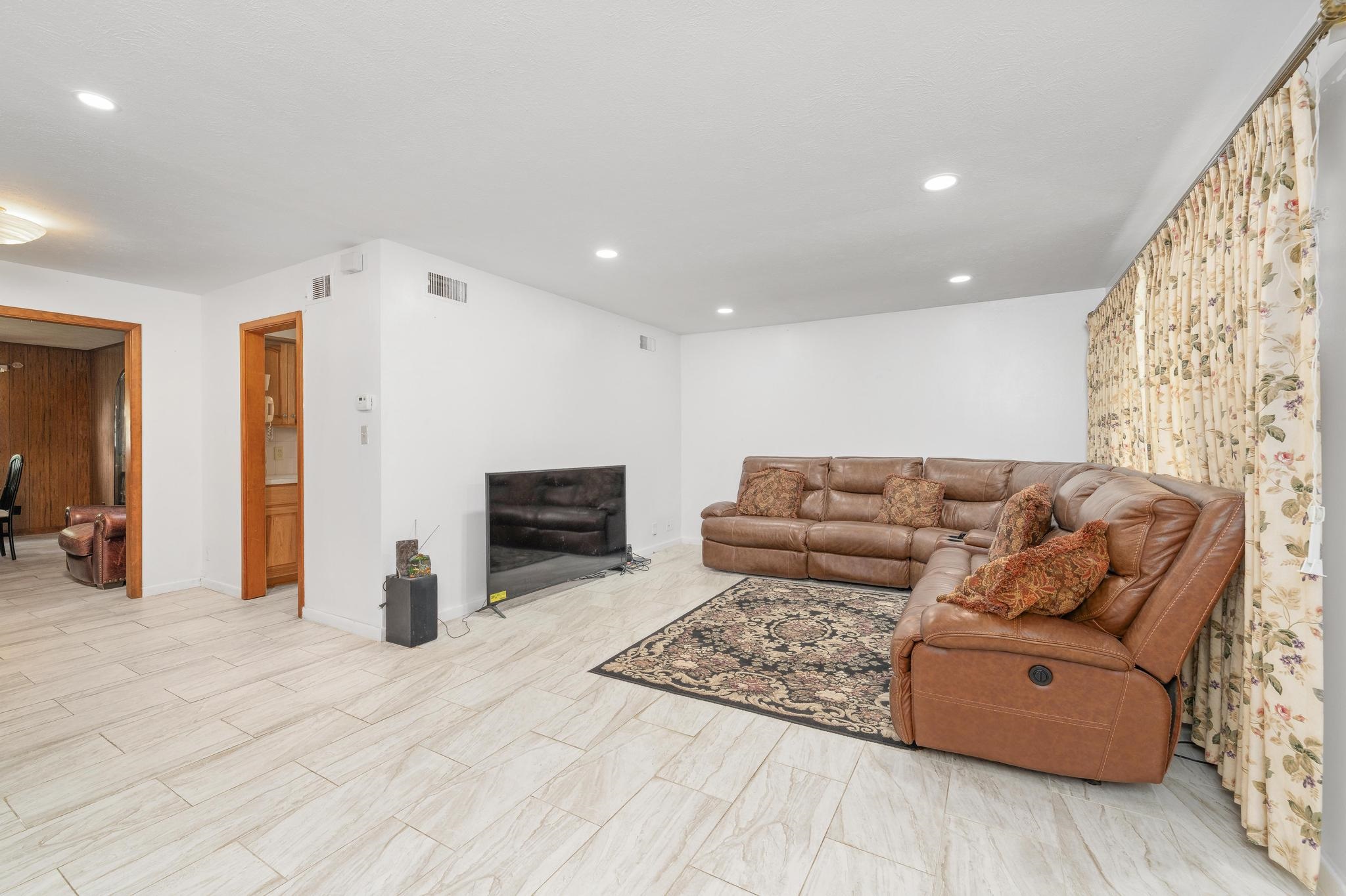 1707 Drollinger St, Wichita, Virginia image 6