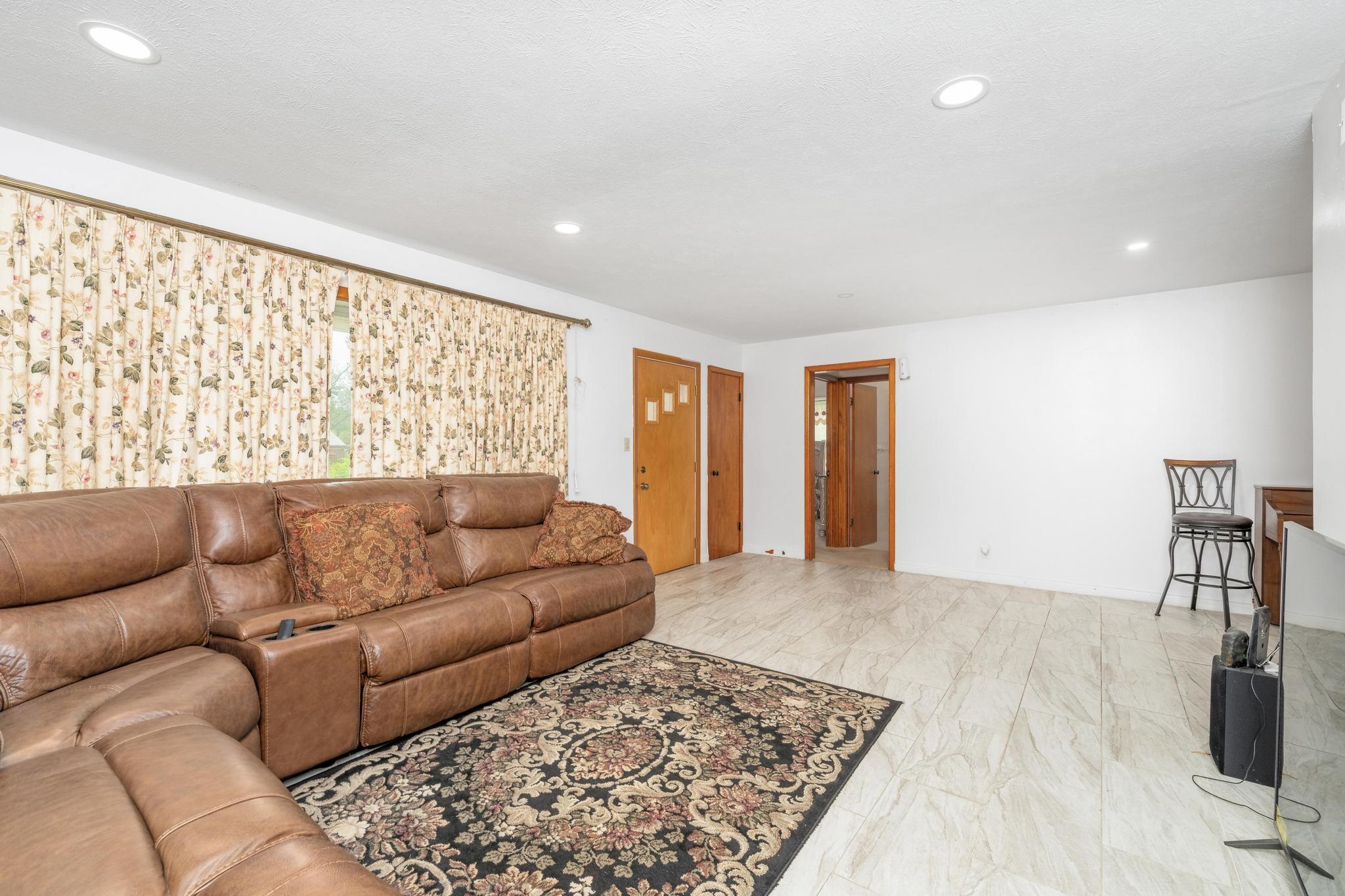 1707 Drollinger St, Wichita, Virginia image 8