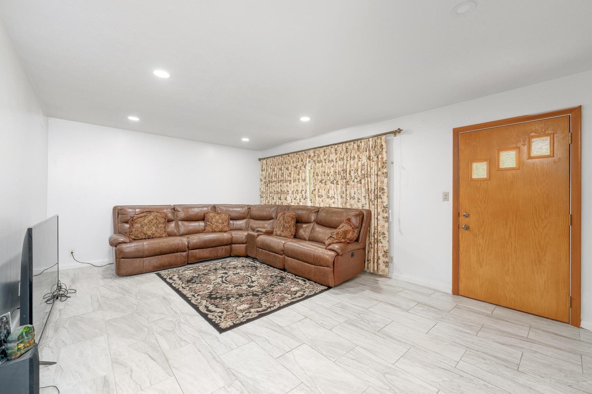 1707 Drollinger St, Wichita, Virginia image 7