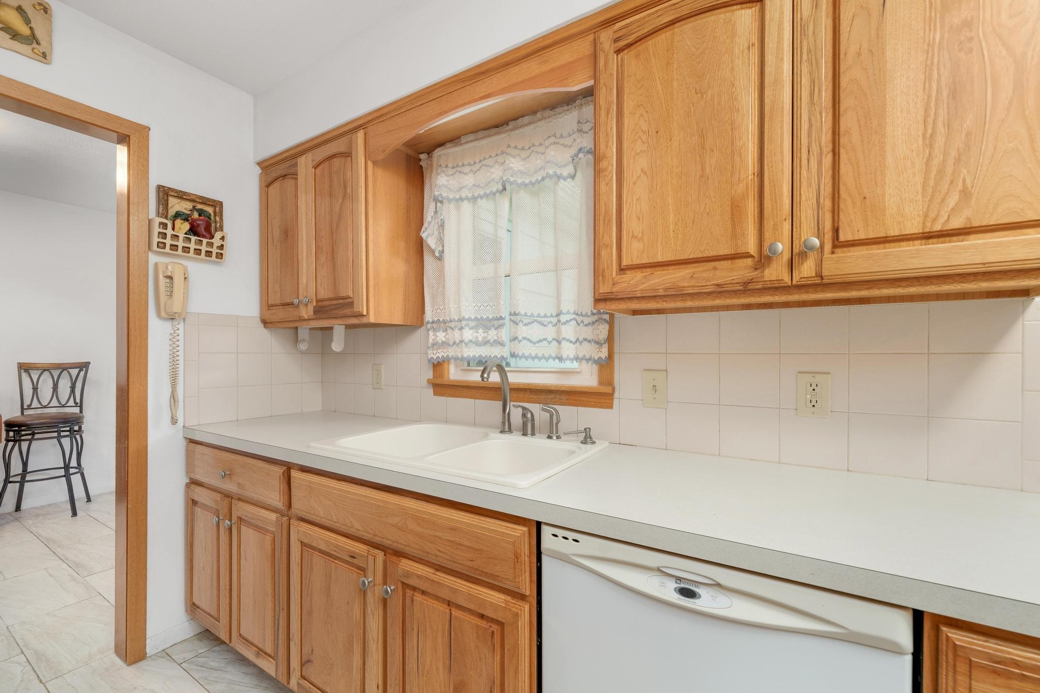 1707 Drollinger St, Wichita, Virginia image 18