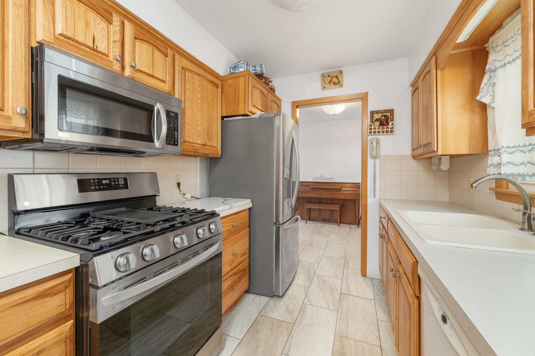 1707 Drollinger St, Wichita, Virginia image 16