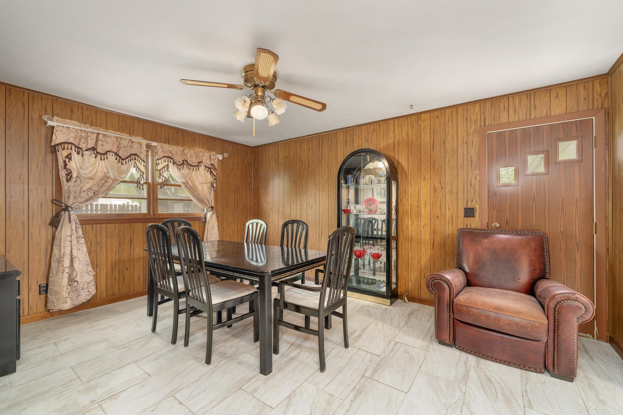1707 Drollinger St, Wichita, Virginia image 13