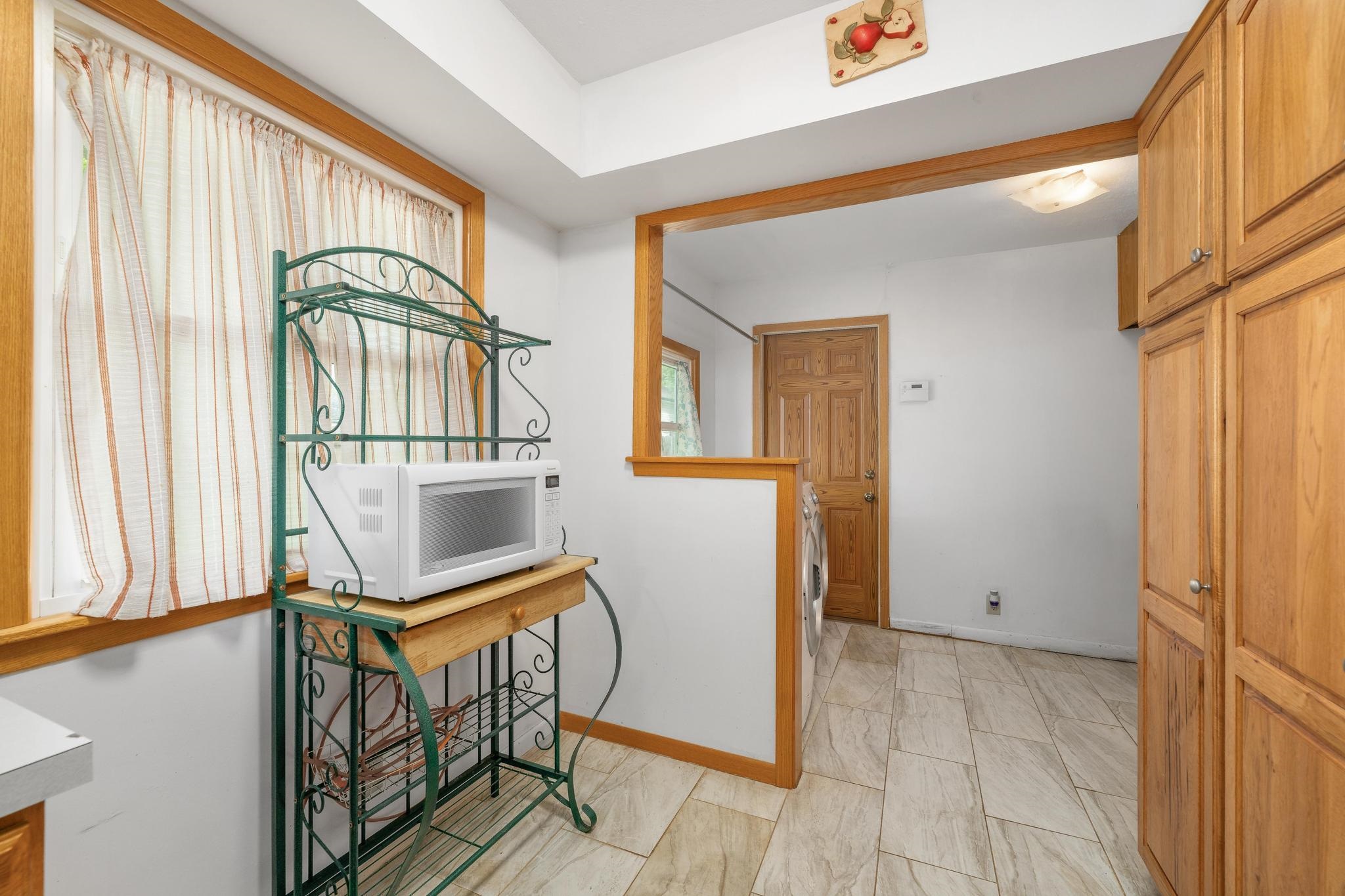 1707 Drollinger St, Wichita, Virginia image 19