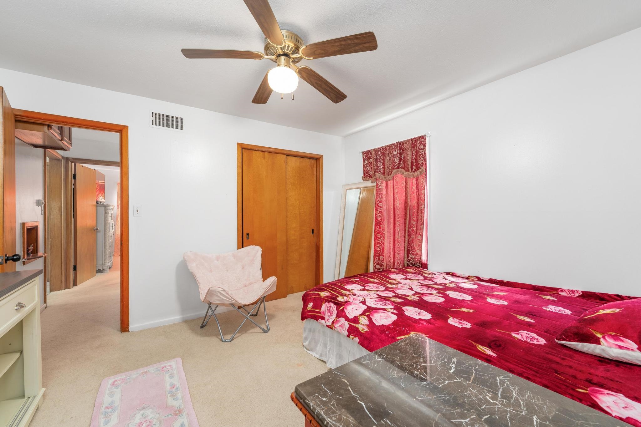 1707 Drollinger St, Wichita, Virginia image 26