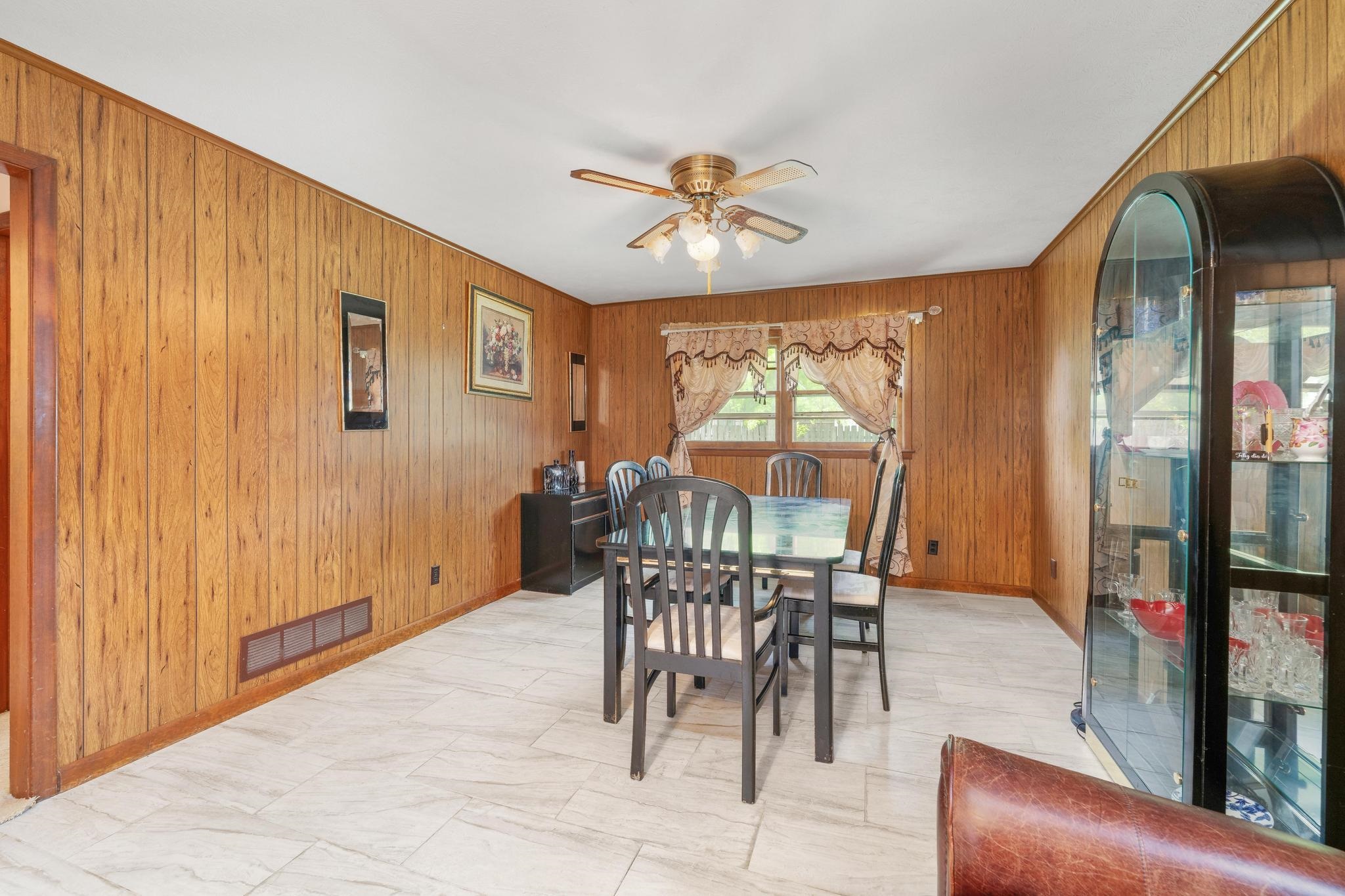 1707 Drollinger St, Wichita, Virginia image 12