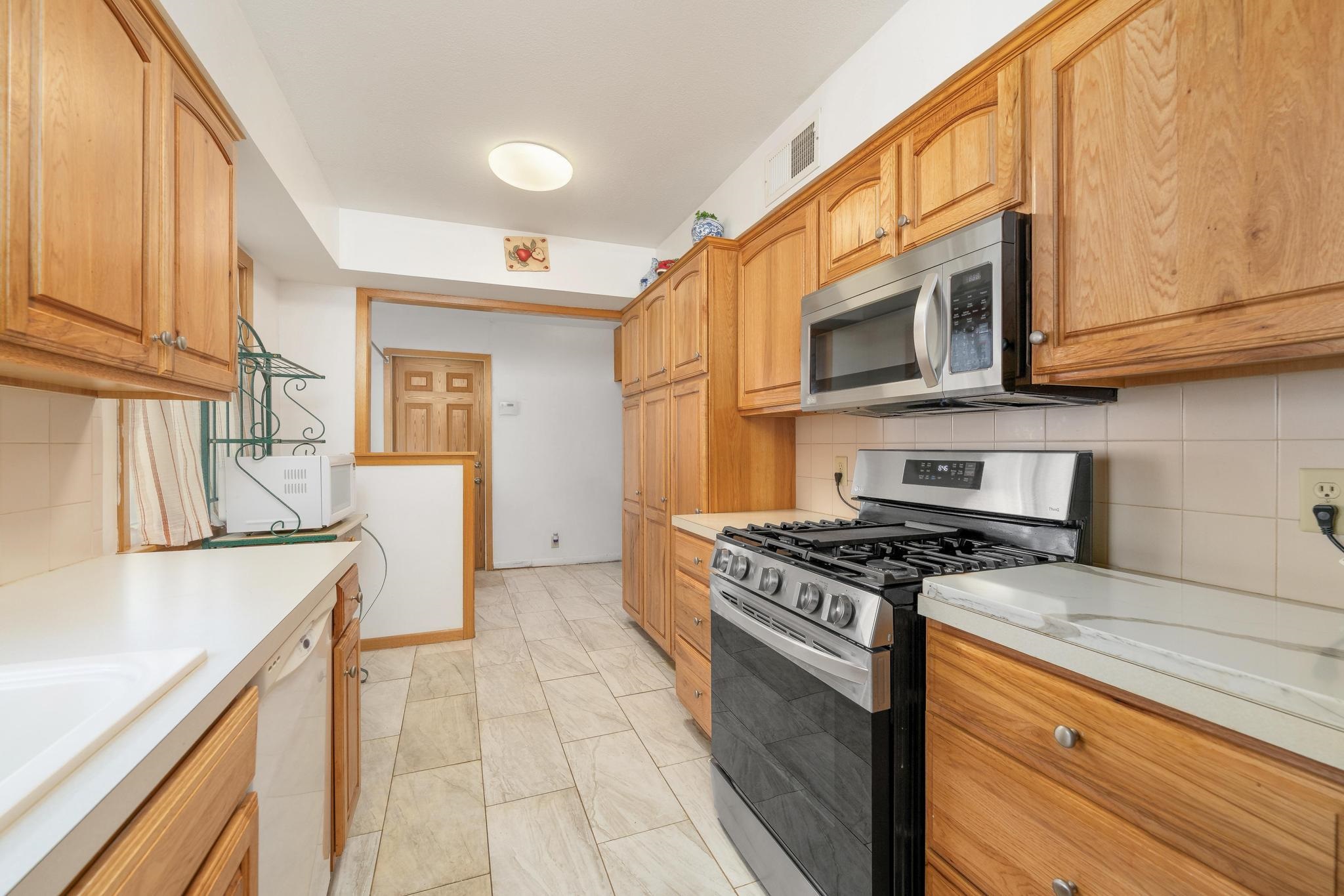 1707 Drollinger St, Wichita, Virginia image 15
