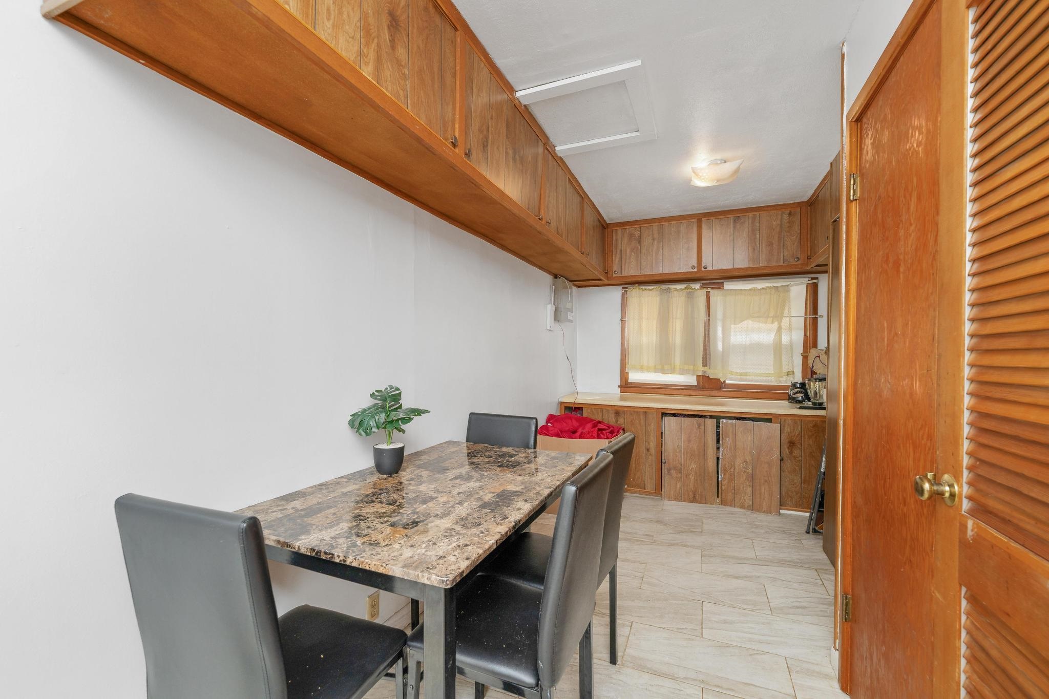 1707 Drollinger St, Wichita, Virginia image 21