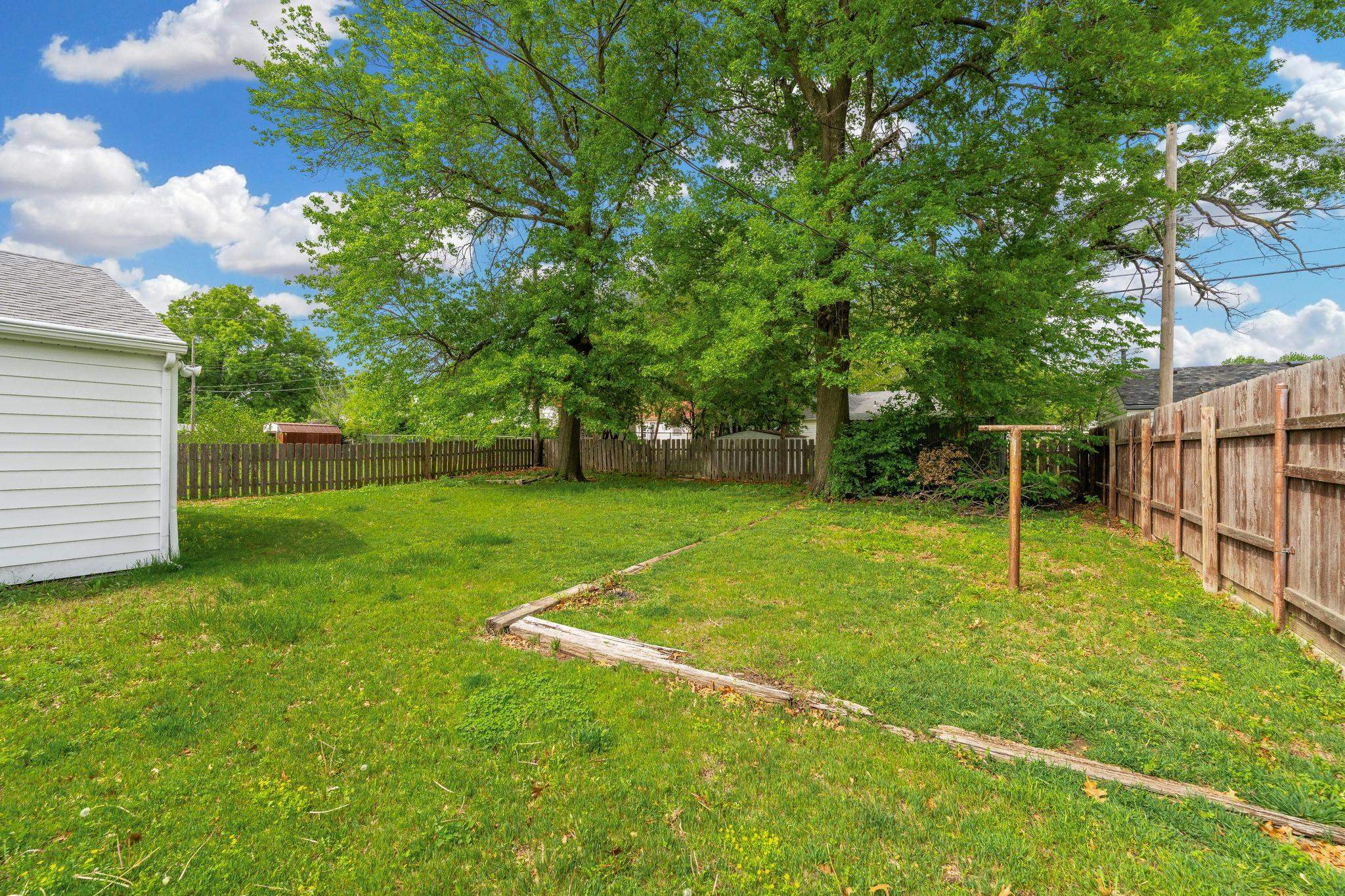 1707 Drollinger St, Wichita, Virginia image 30