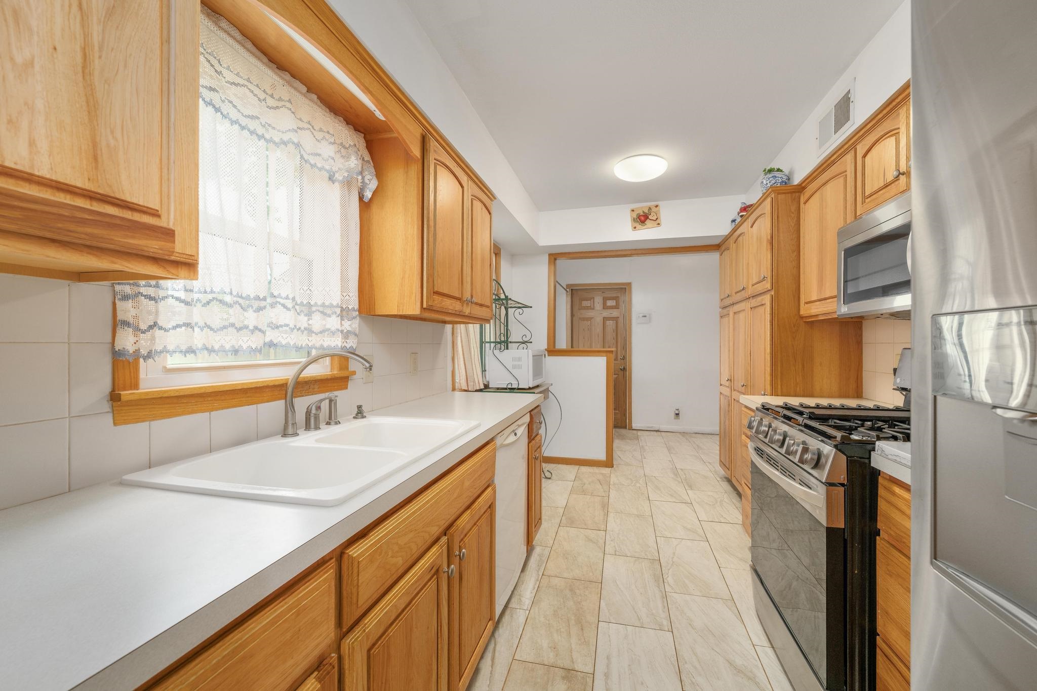 1707 Drollinger St, Wichita, Virginia image 14