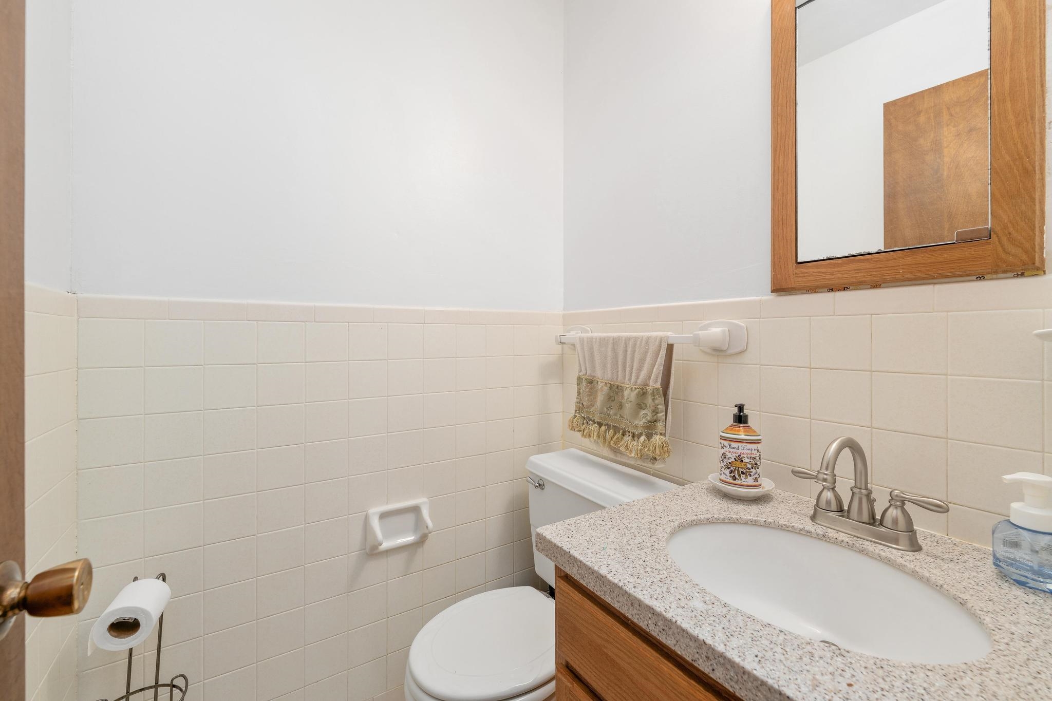 1707 Drollinger St, Wichita, Virginia image 27
