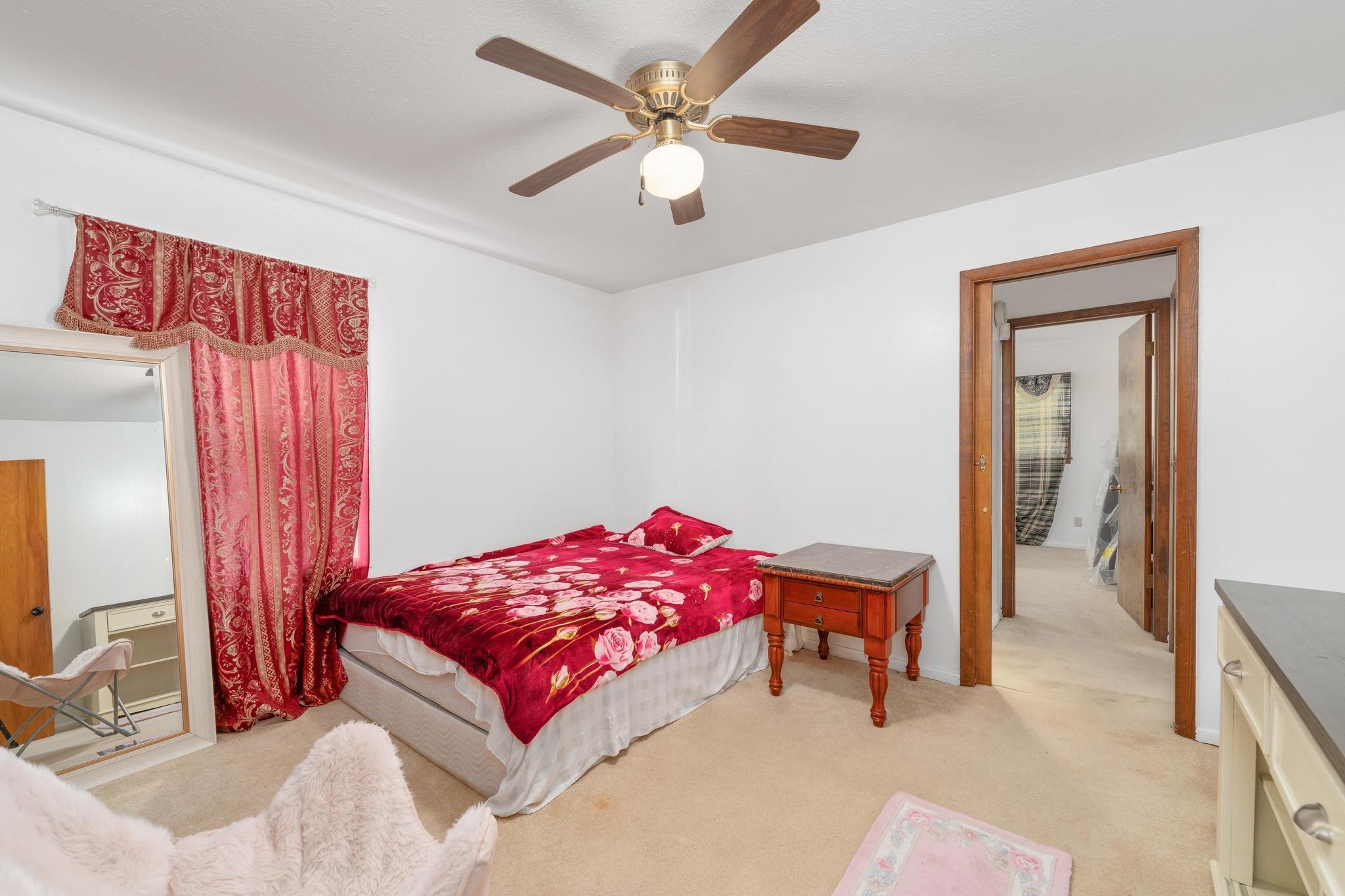 1707 Drollinger St, Wichita, Virginia image 25