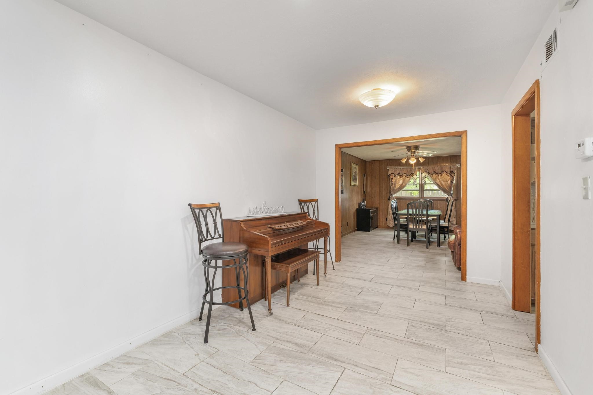 1707 Drollinger St, Wichita, Virginia image 9