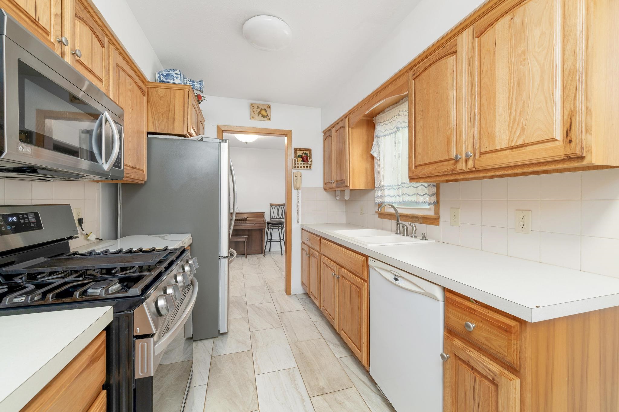 1707 Drollinger St, Wichita, Virginia image 17