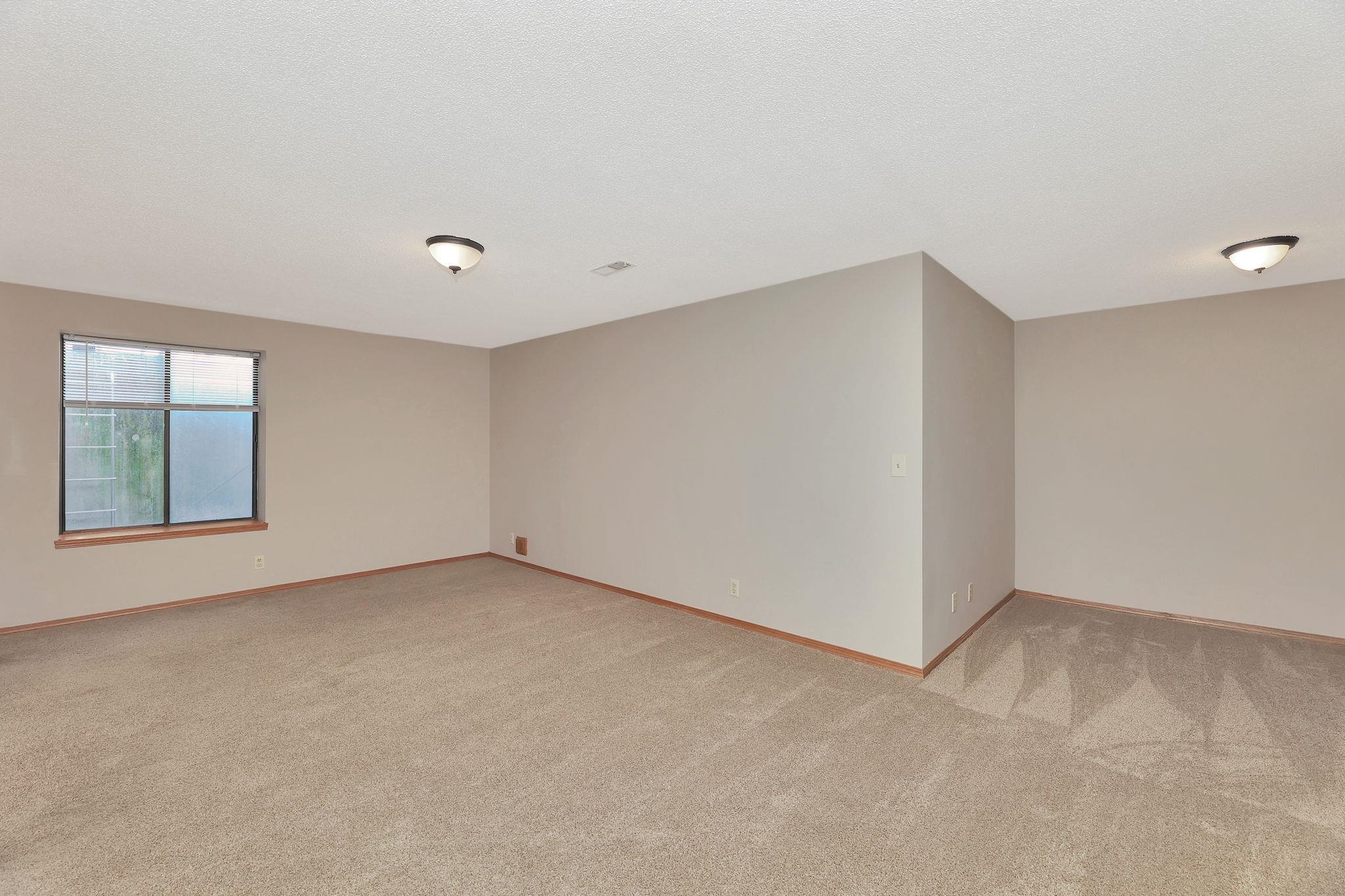 2501 N Fox Run, Wichita, Kansas image 24