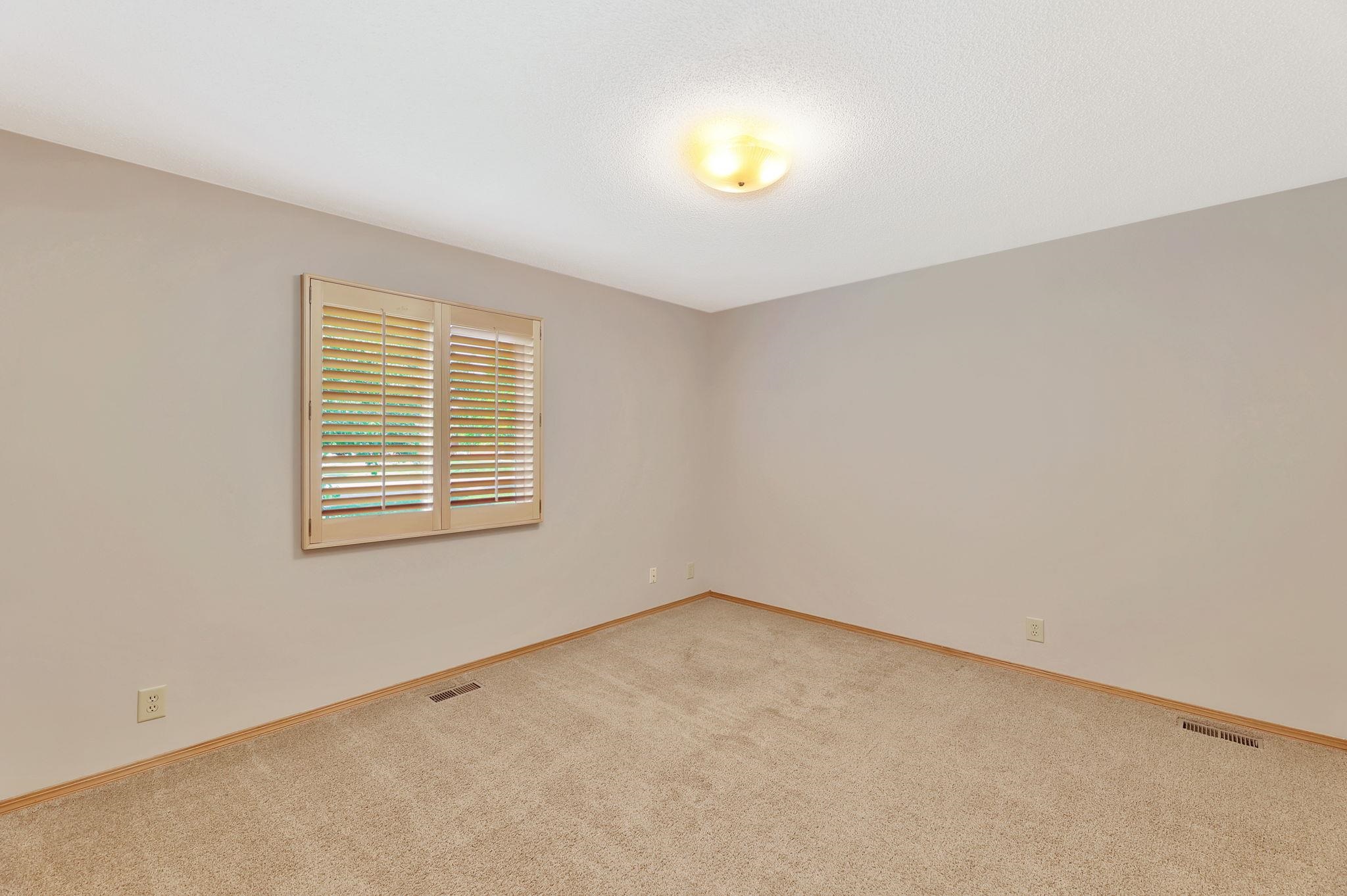 2501 N Fox Run, Wichita, Kansas image 14