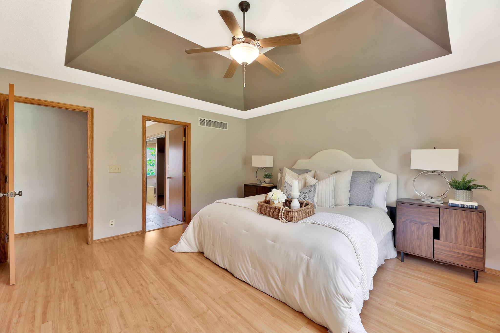 2501 N Fox Run, Wichita, Kansas image 10