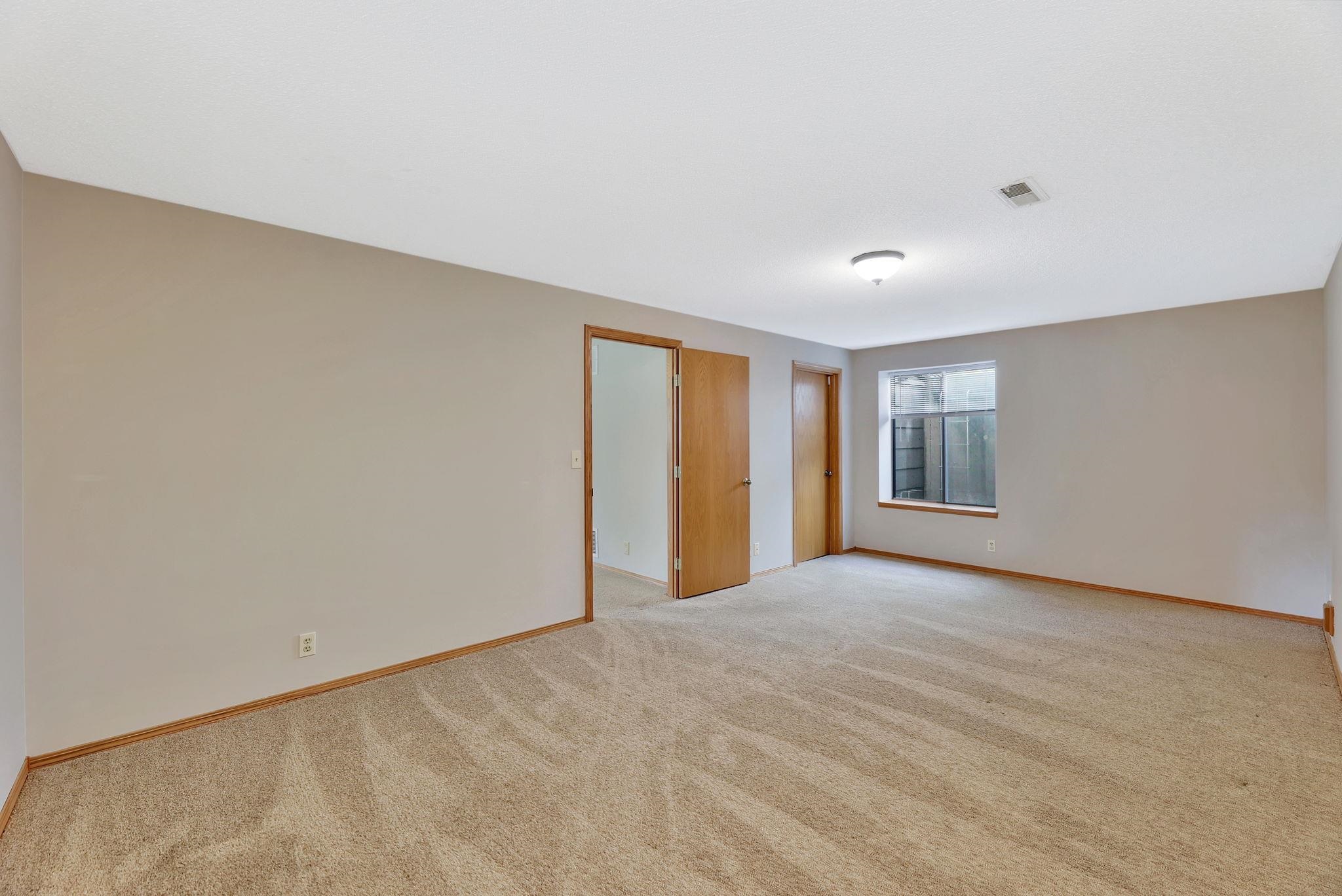 2501 N Fox Run, Wichita, Kansas image 23