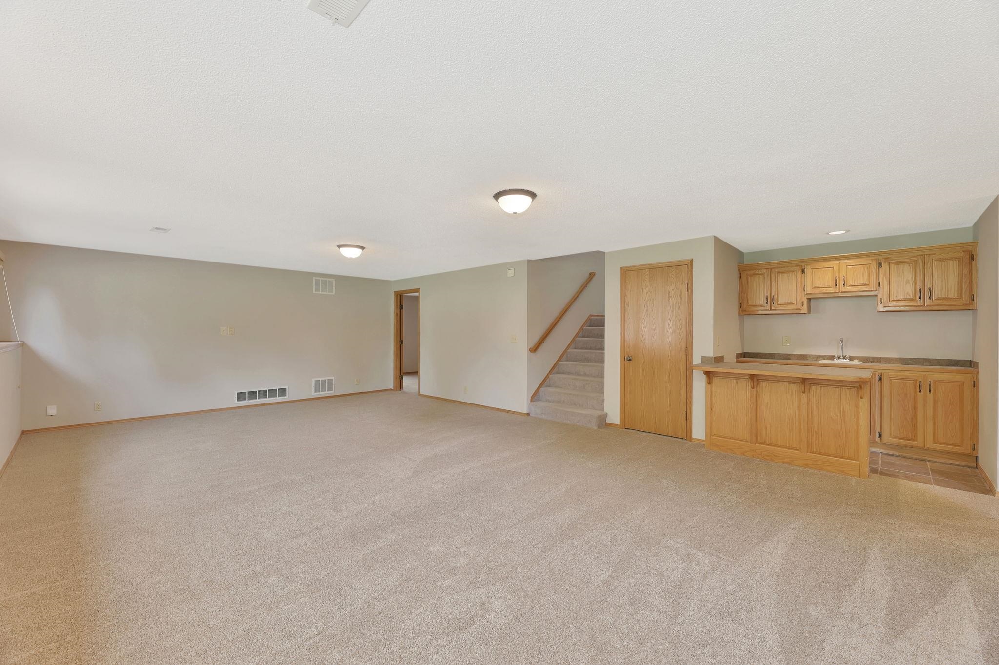 2501 N Fox Run, Wichita, Kansas image 19