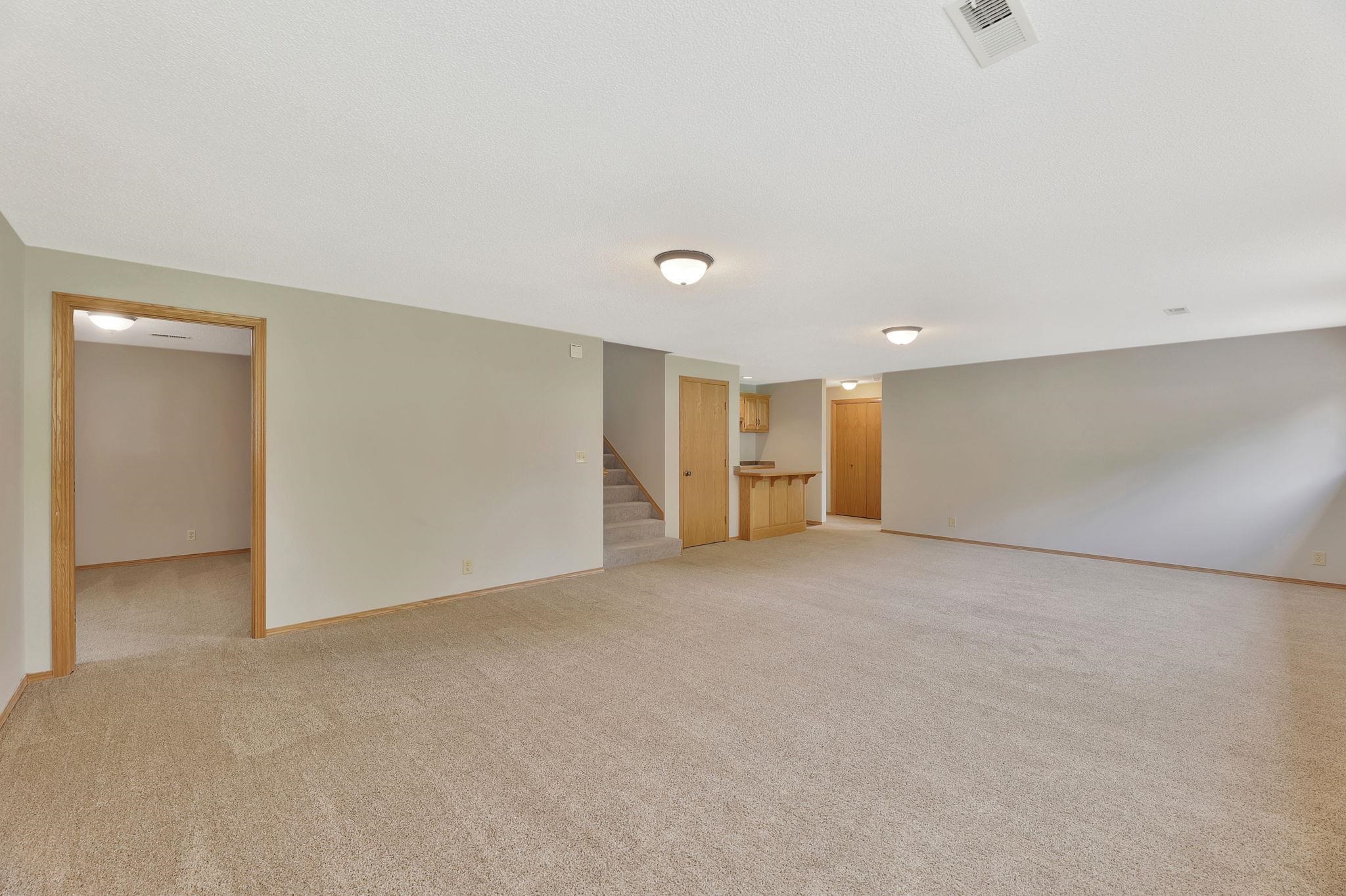 2501 N Fox Run, Wichita, Kansas image 20