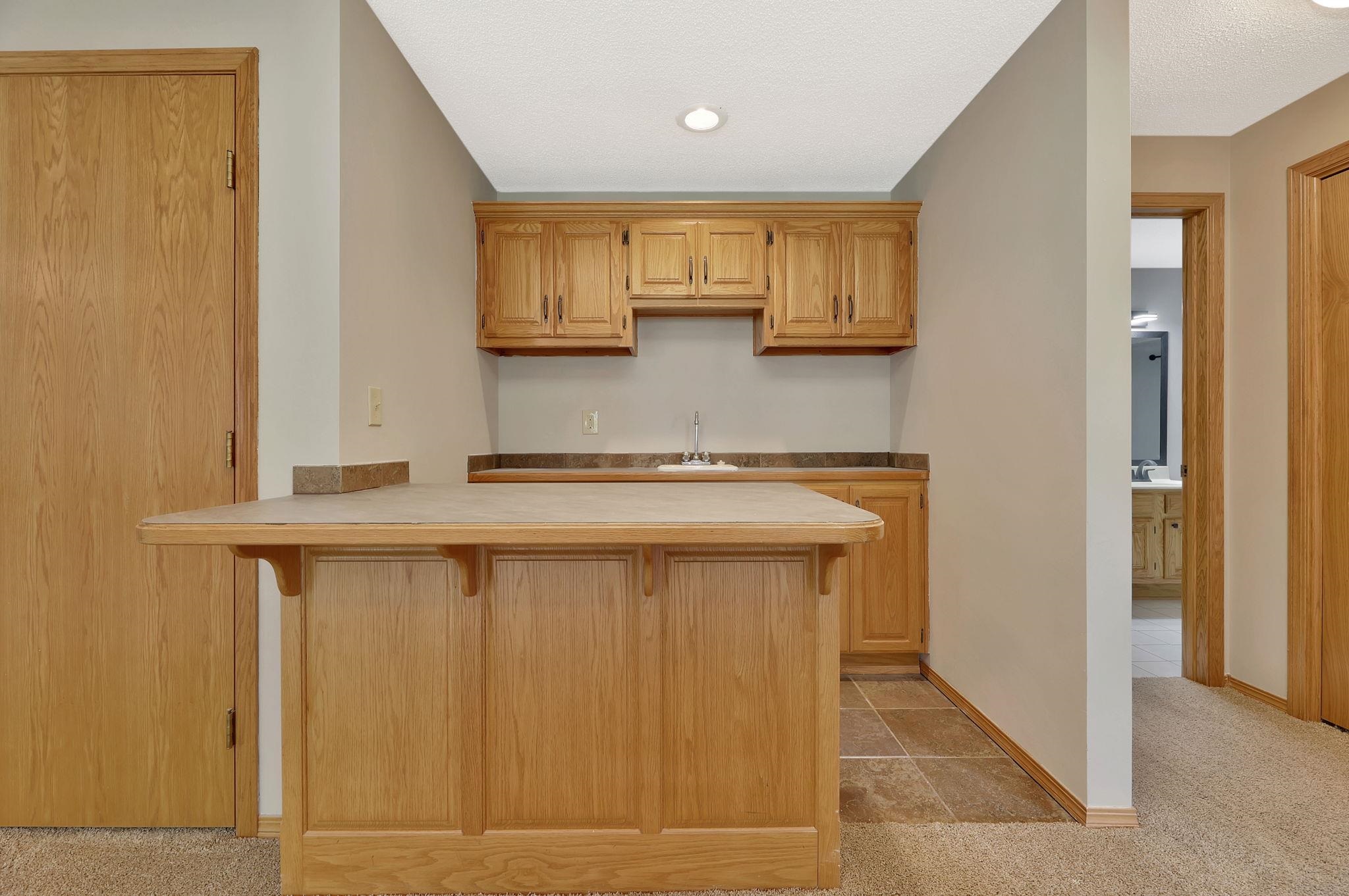2501 N Fox Run, Wichita, Kansas image 25