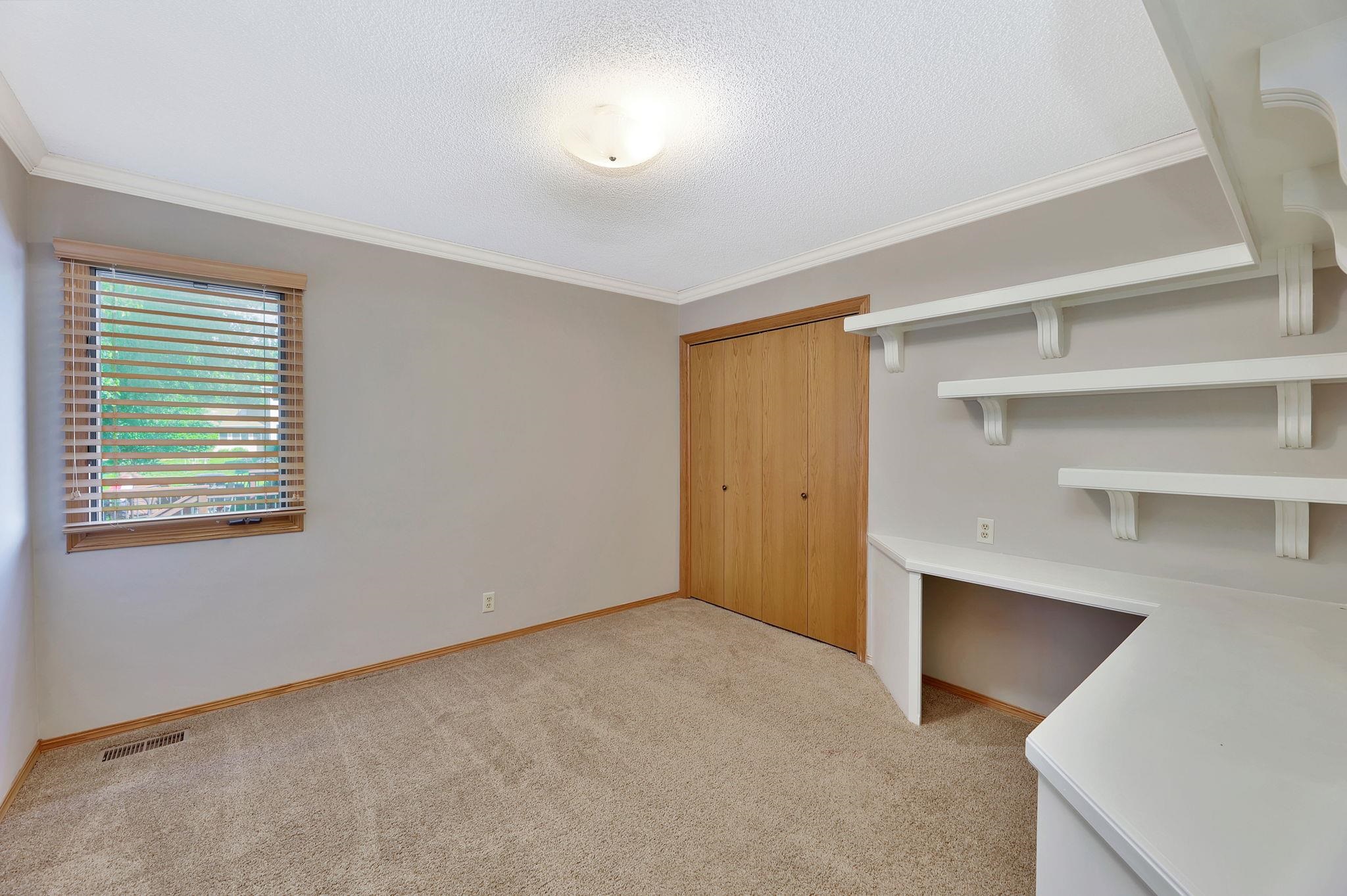 2501 N Fox Run, Wichita, Kansas image 16
