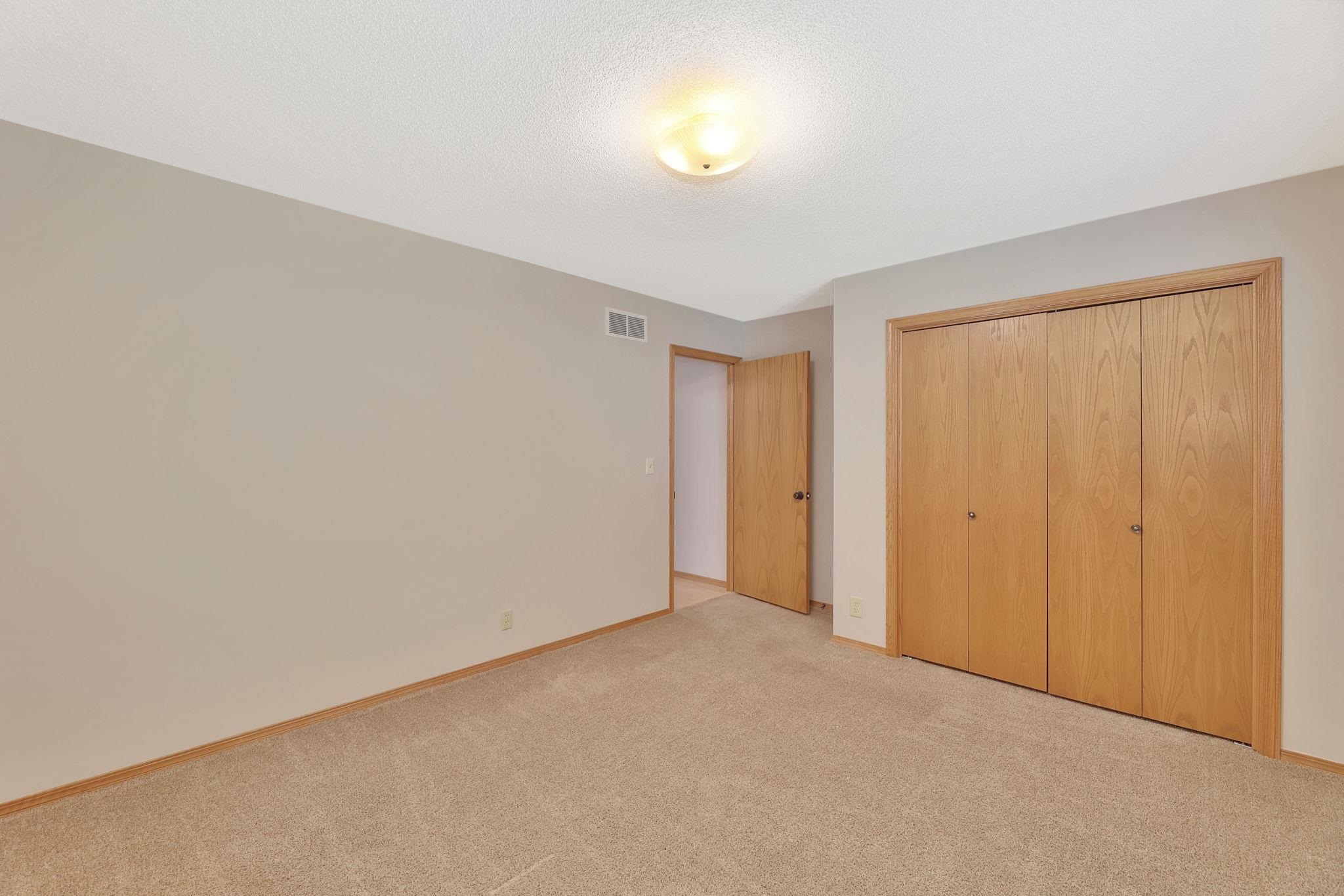 2501 N Fox Run, Wichita, Kansas image 15