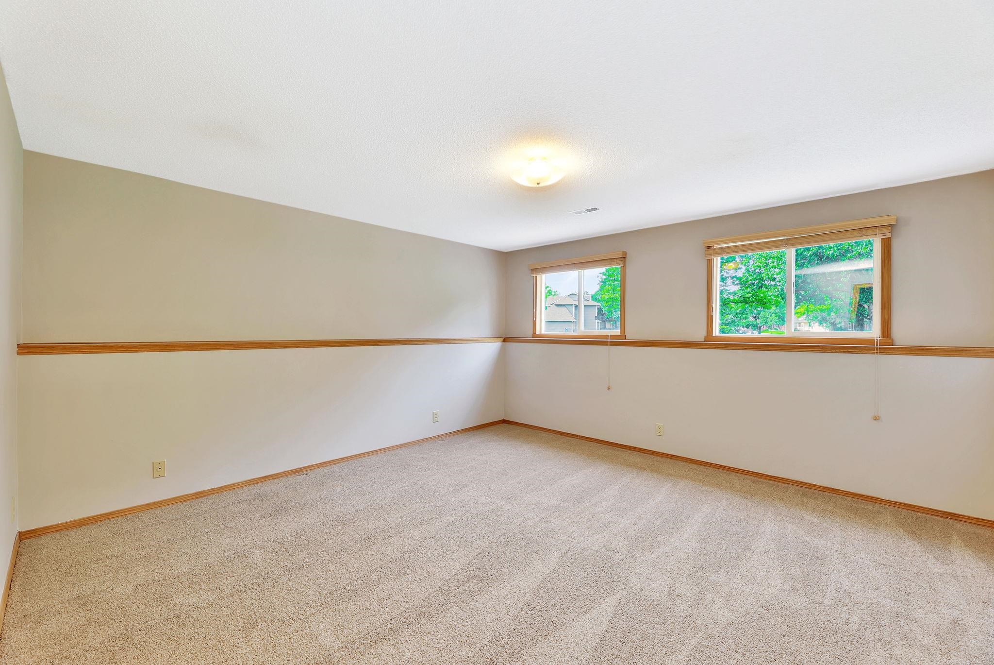 2501 N Fox Run, Wichita, Kansas image 27