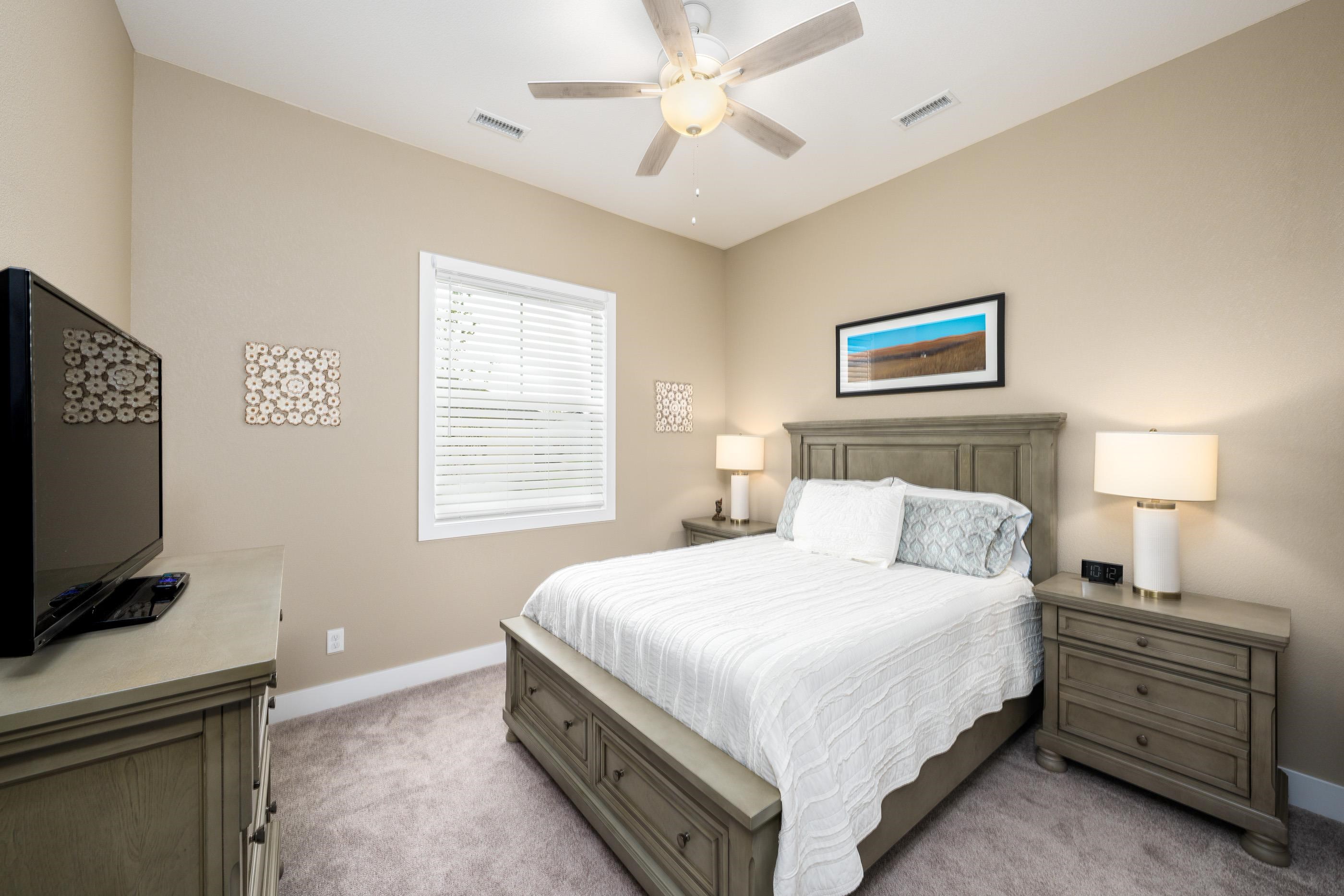 723 N Thornton St, Wichita, Kansas image 23