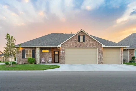 723 N Thornton St, Wichita, KS MLS: 654425