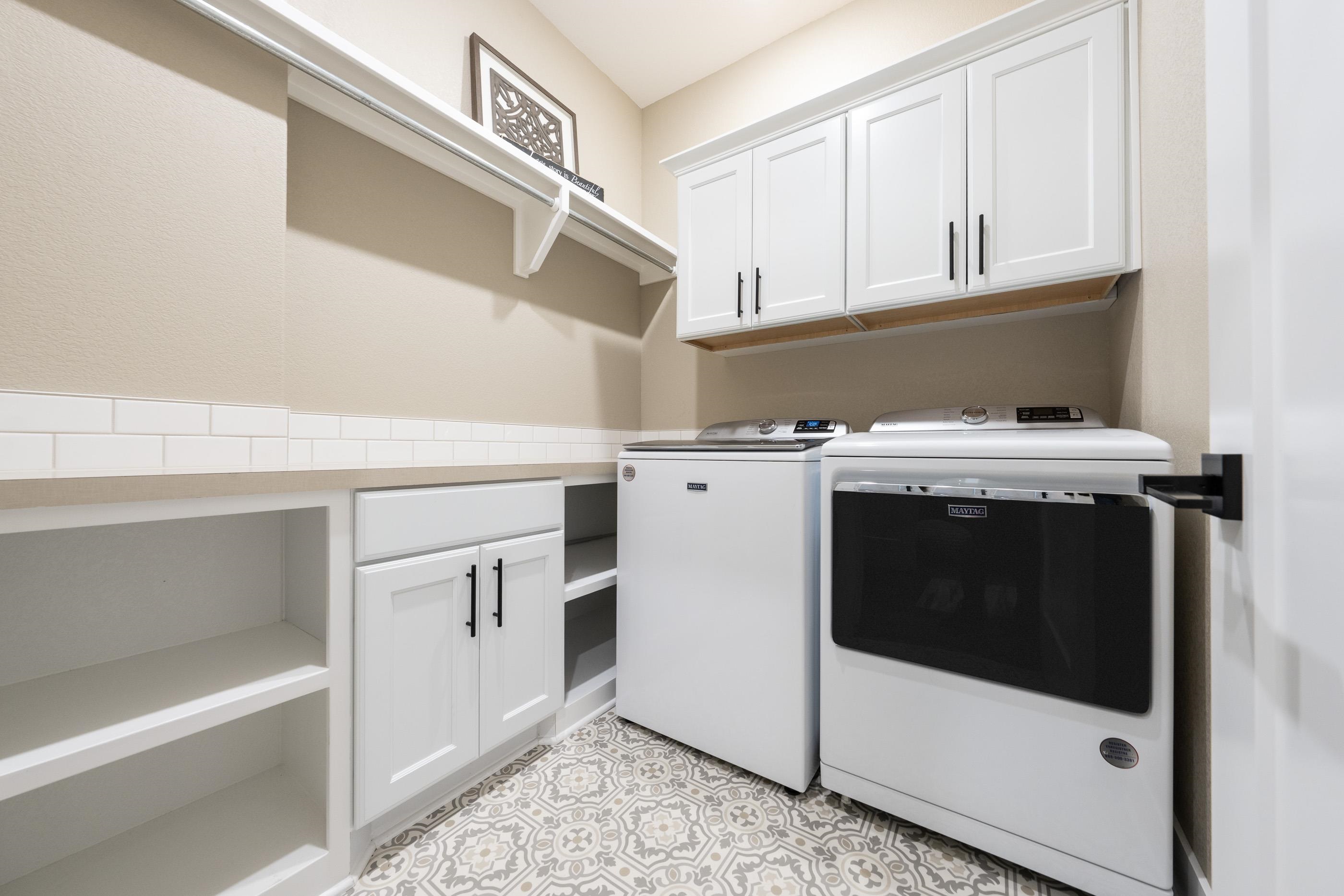 723 N Thornton St, Wichita, Kansas image 27