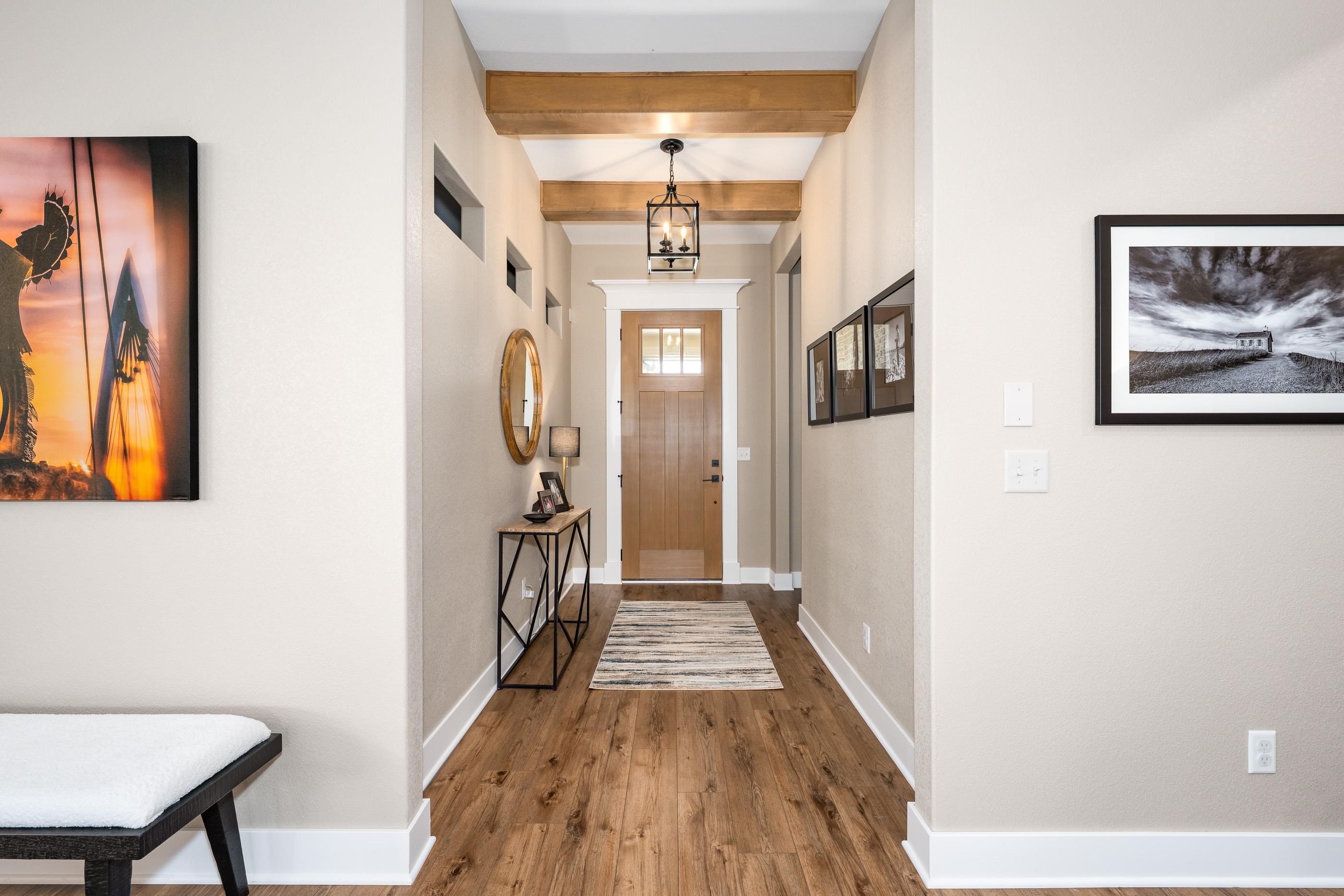 723 N Thornton St, Wichita, Kansas image 2