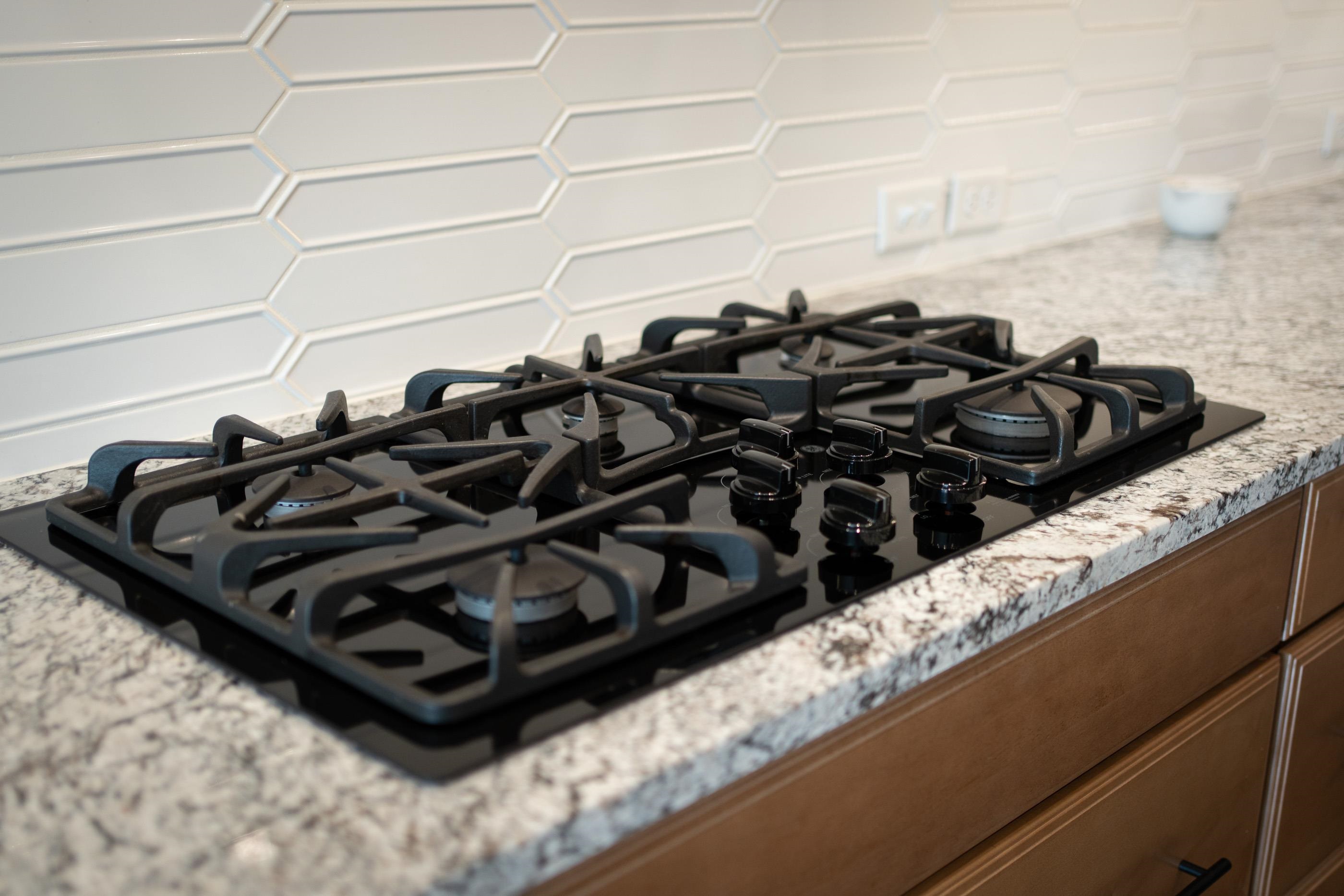 723 N Thornton St, Wichita, Kansas image 9