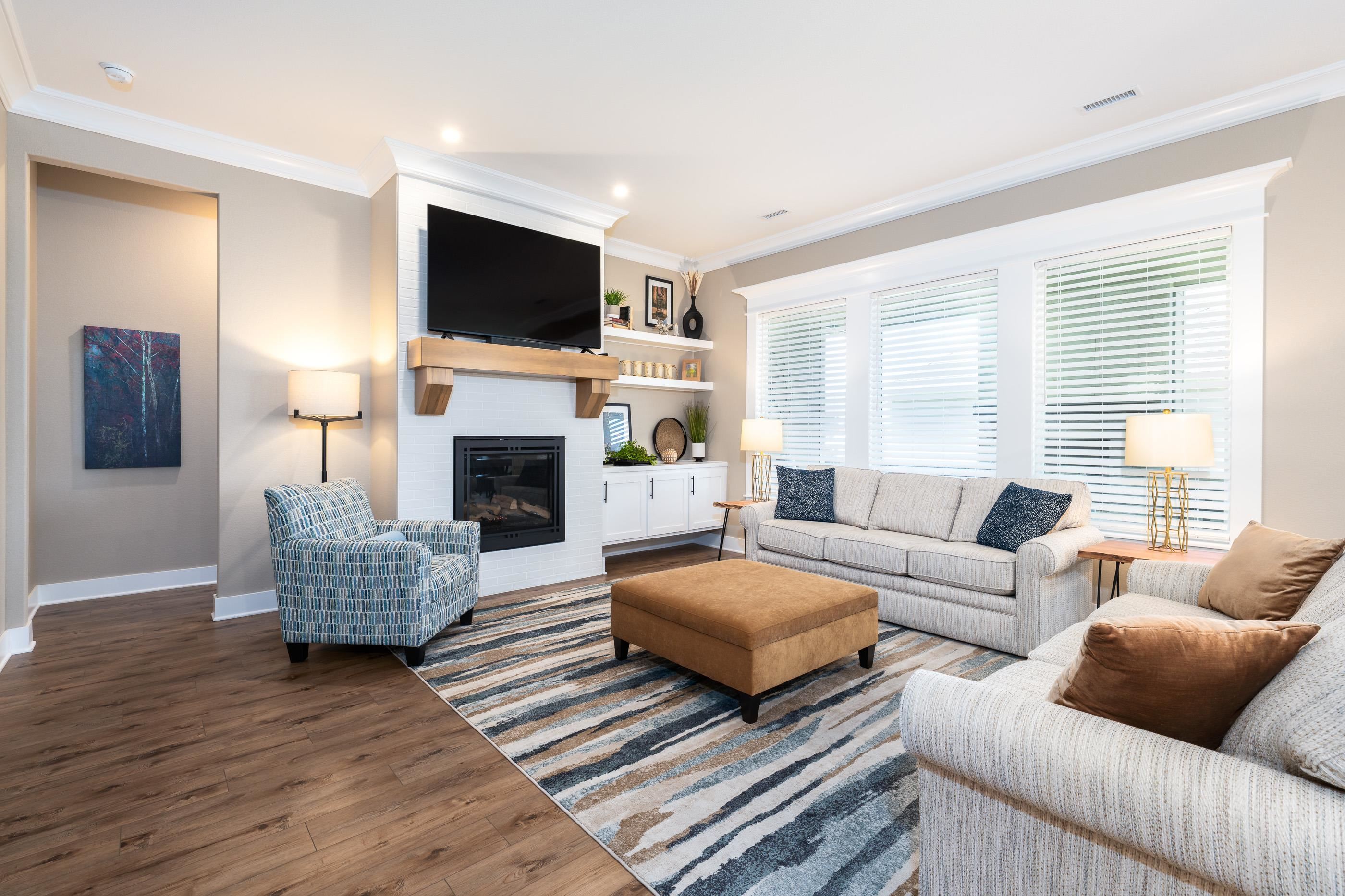 723 N Thornton St, Wichita, Kansas image 3
