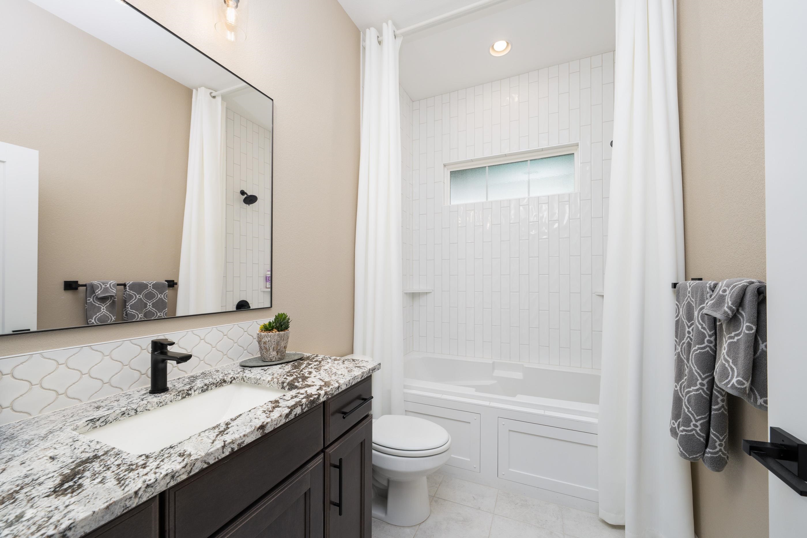 723 N Thornton St, Wichita, Kansas image 24