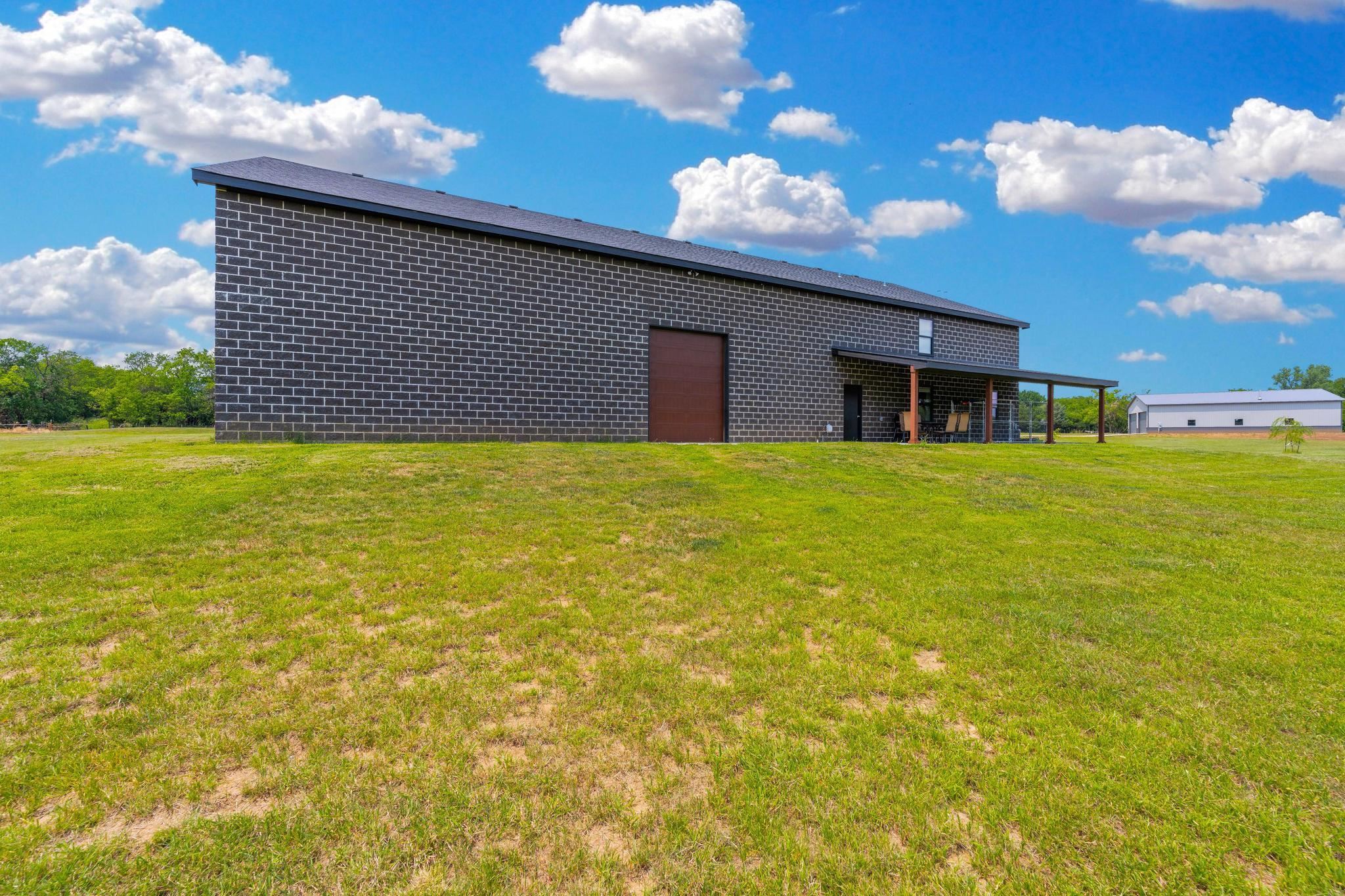 8920 E 111 Ct, Mulvane, Kansas image 32