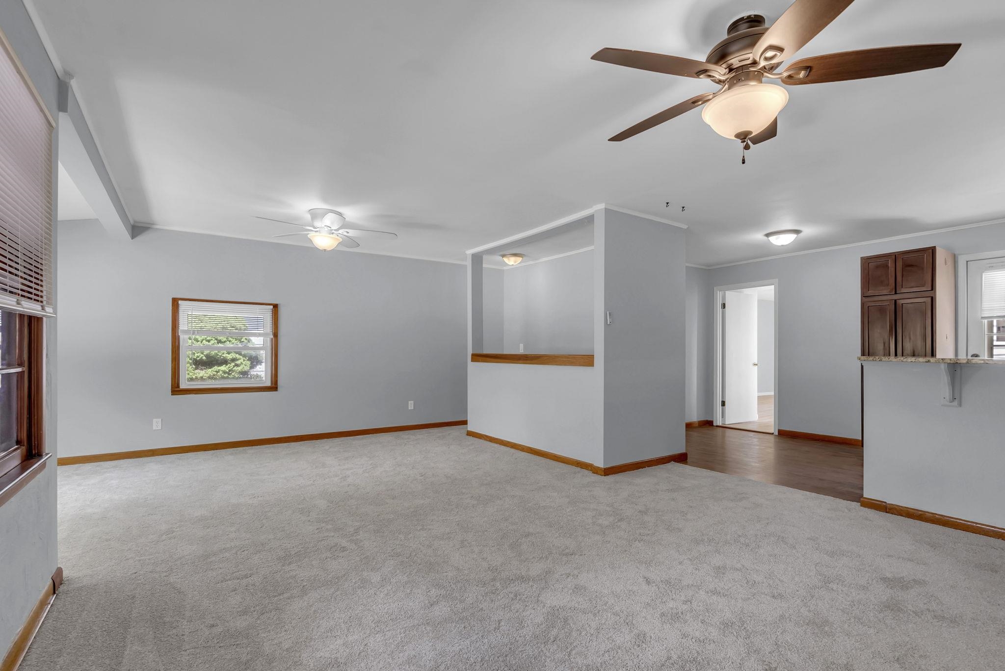 1040 N Baltimore Ave, Derby, Kansas image 6