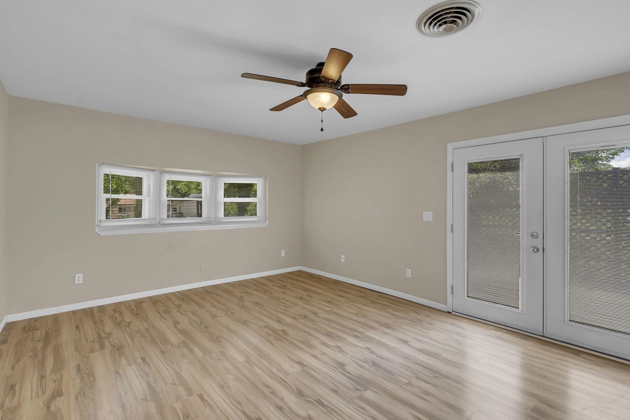 1040 N Baltimore Ave, Derby, Kansas image 15