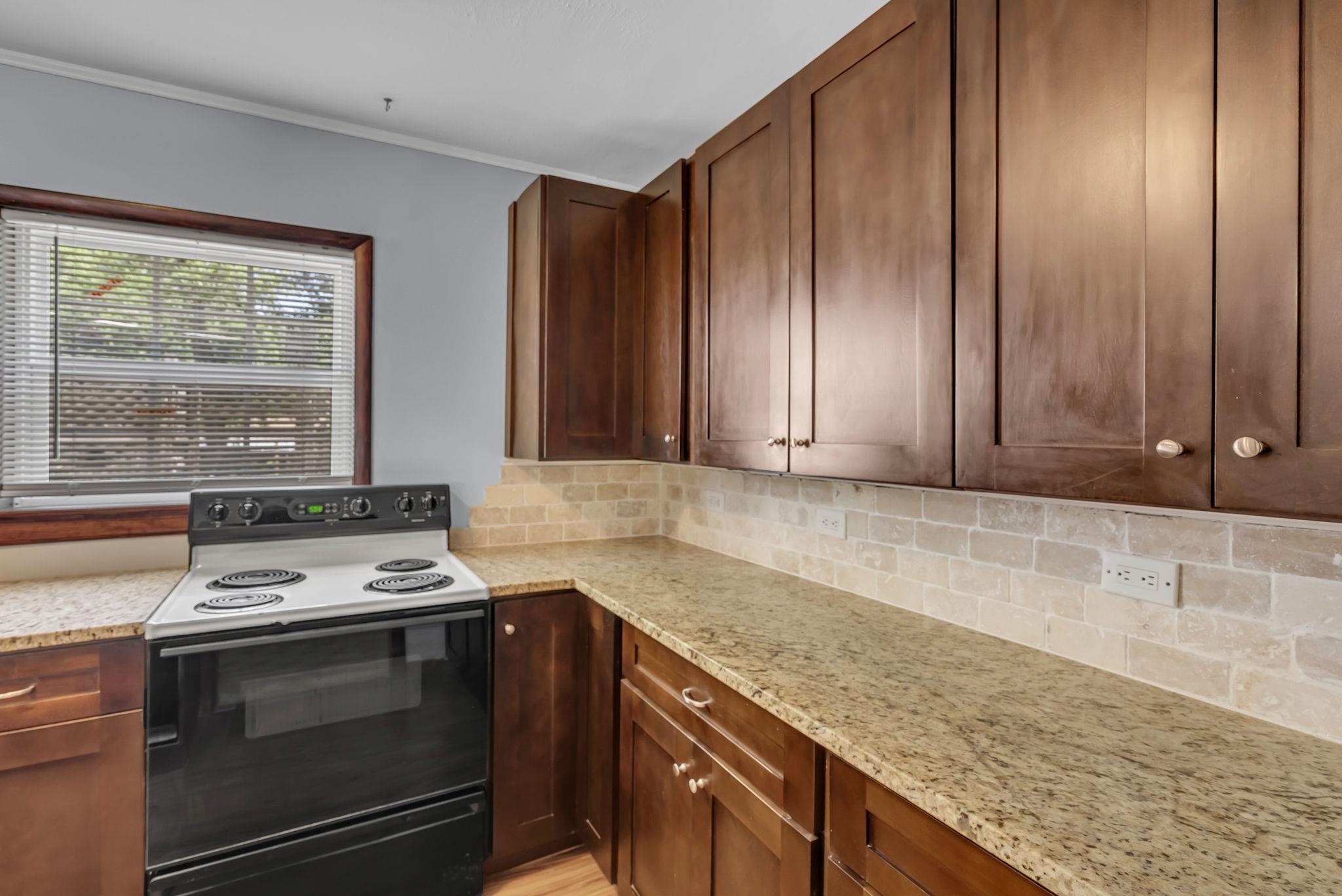 1040 N Baltimore Ave, Derby, Kansas image 14