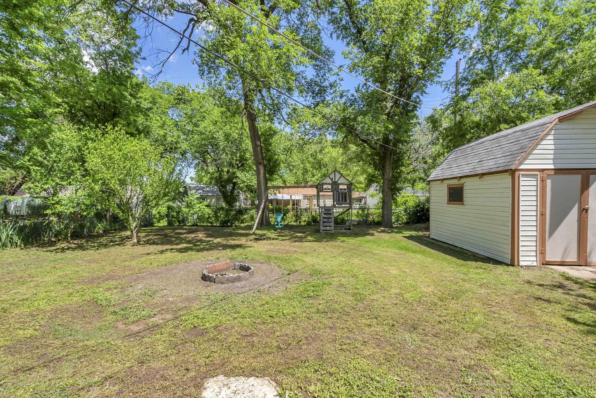 1040 N Baltimore Ave, Derby, Kansas image 30