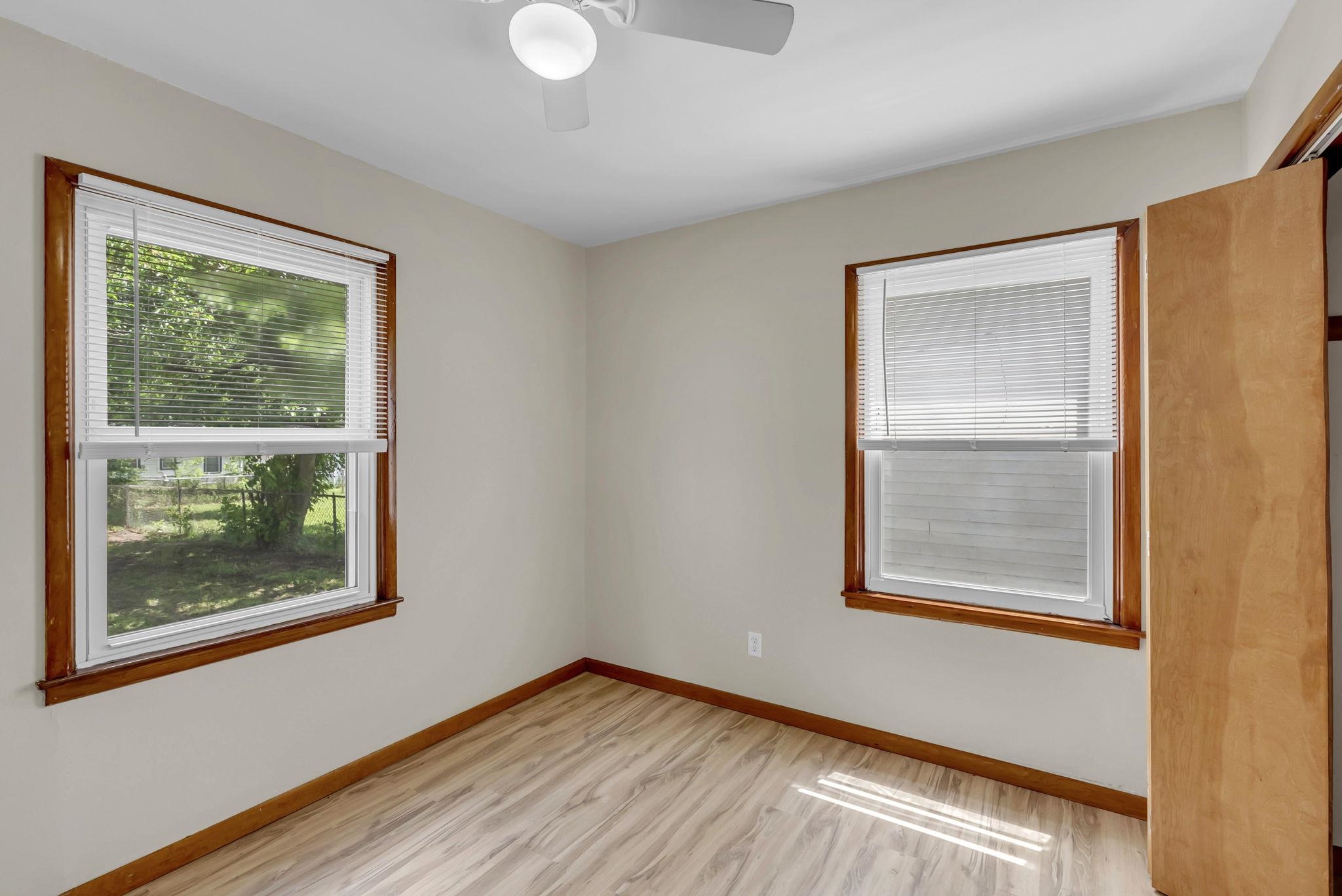 1040 N Baltimore Ave, Derby, Kansas image 20