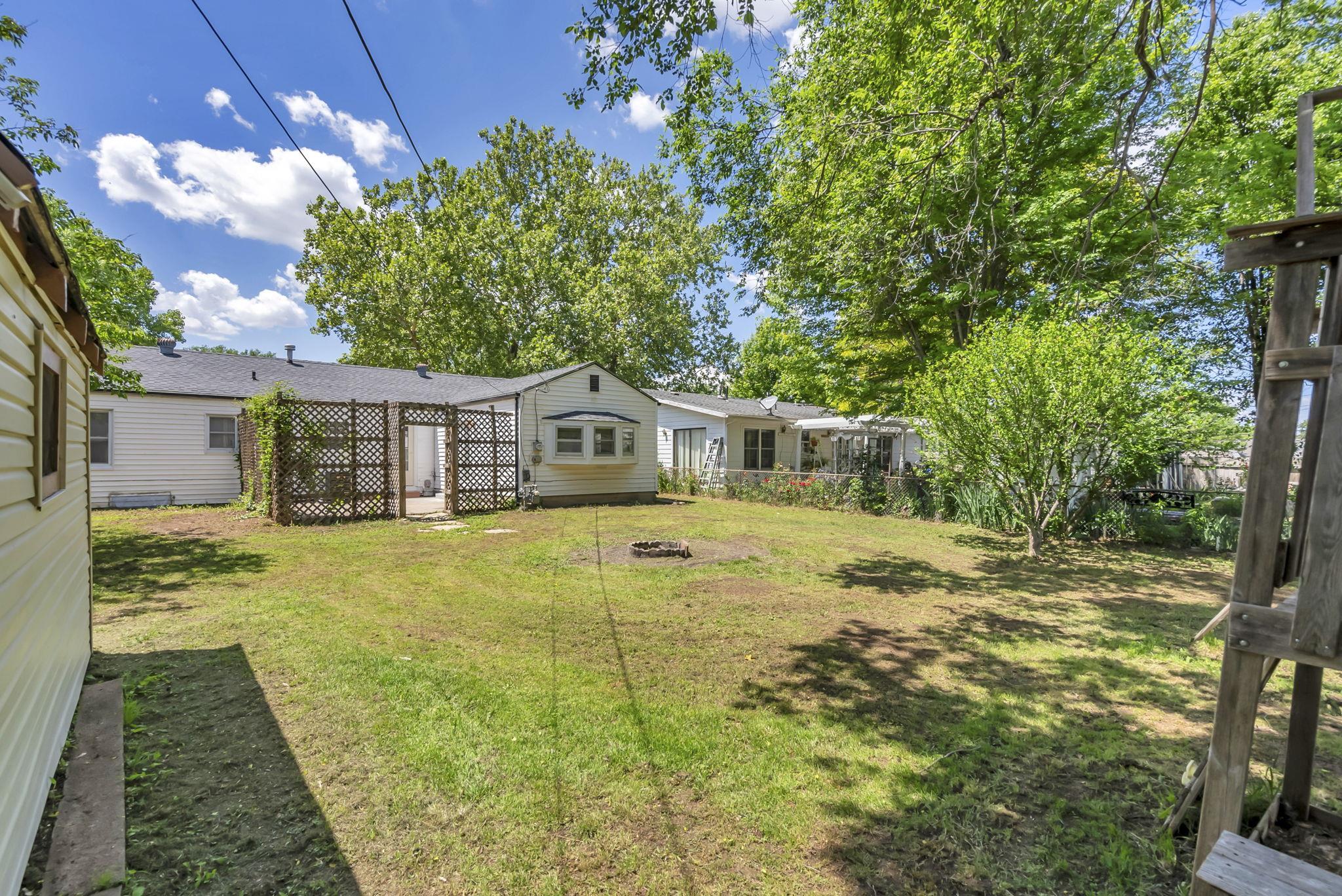 1040 N Baltimore Ave, Derby, Kansas image 33